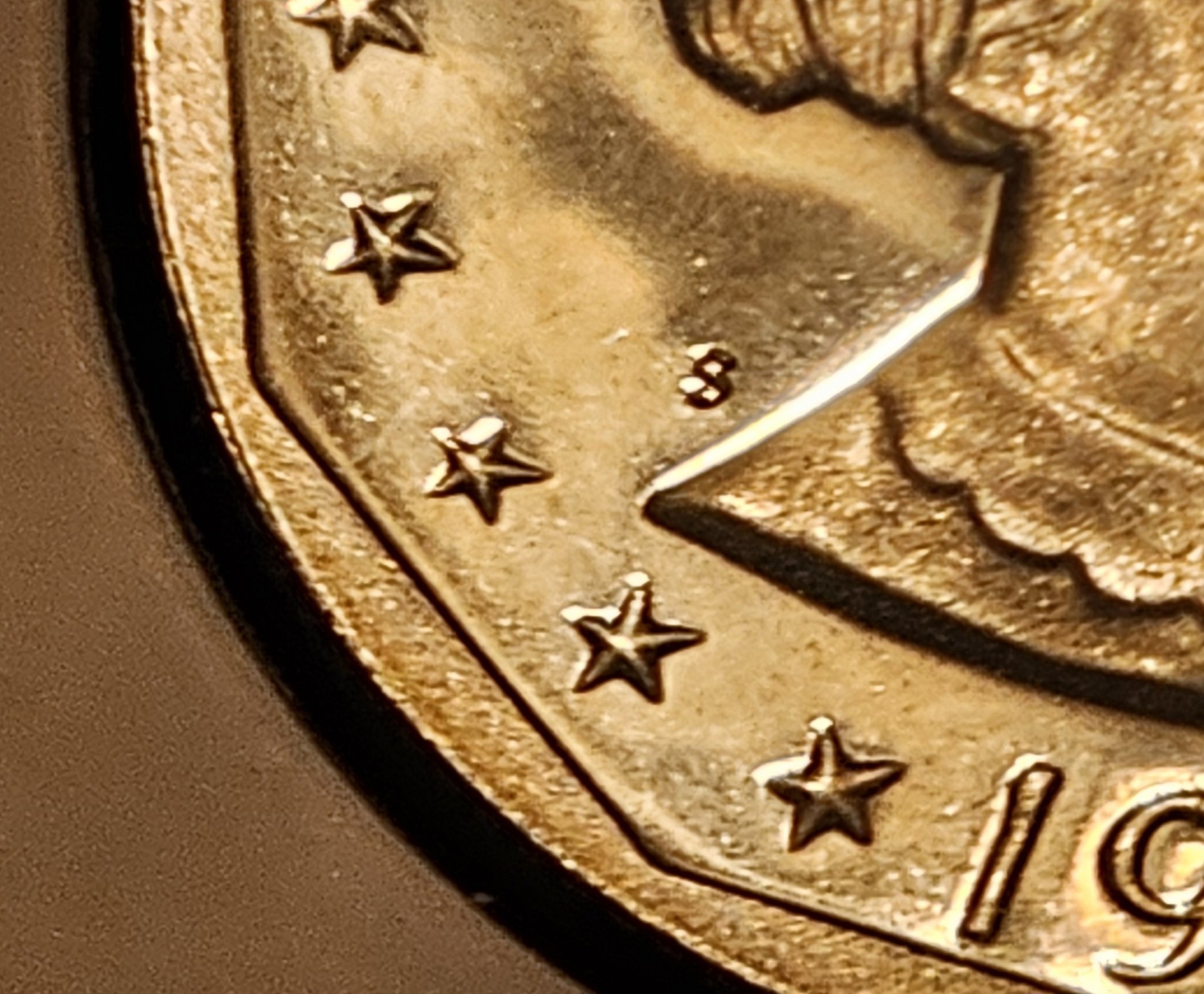 20240112_153804.jpg