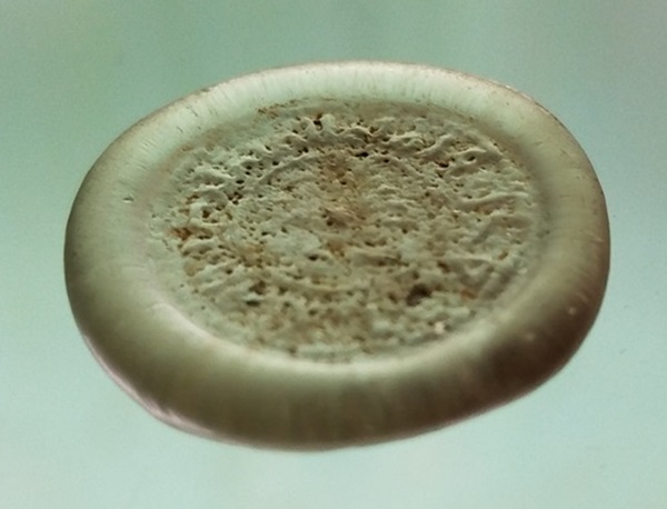 20240115_165017.jpg