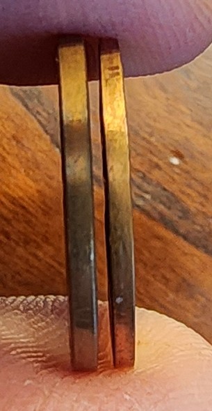 20240116_095919.jpg
