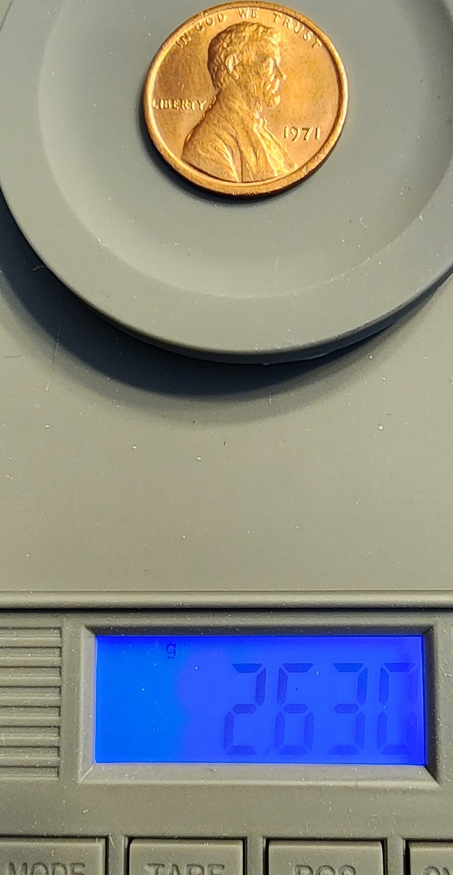 20240116_100018.jpg