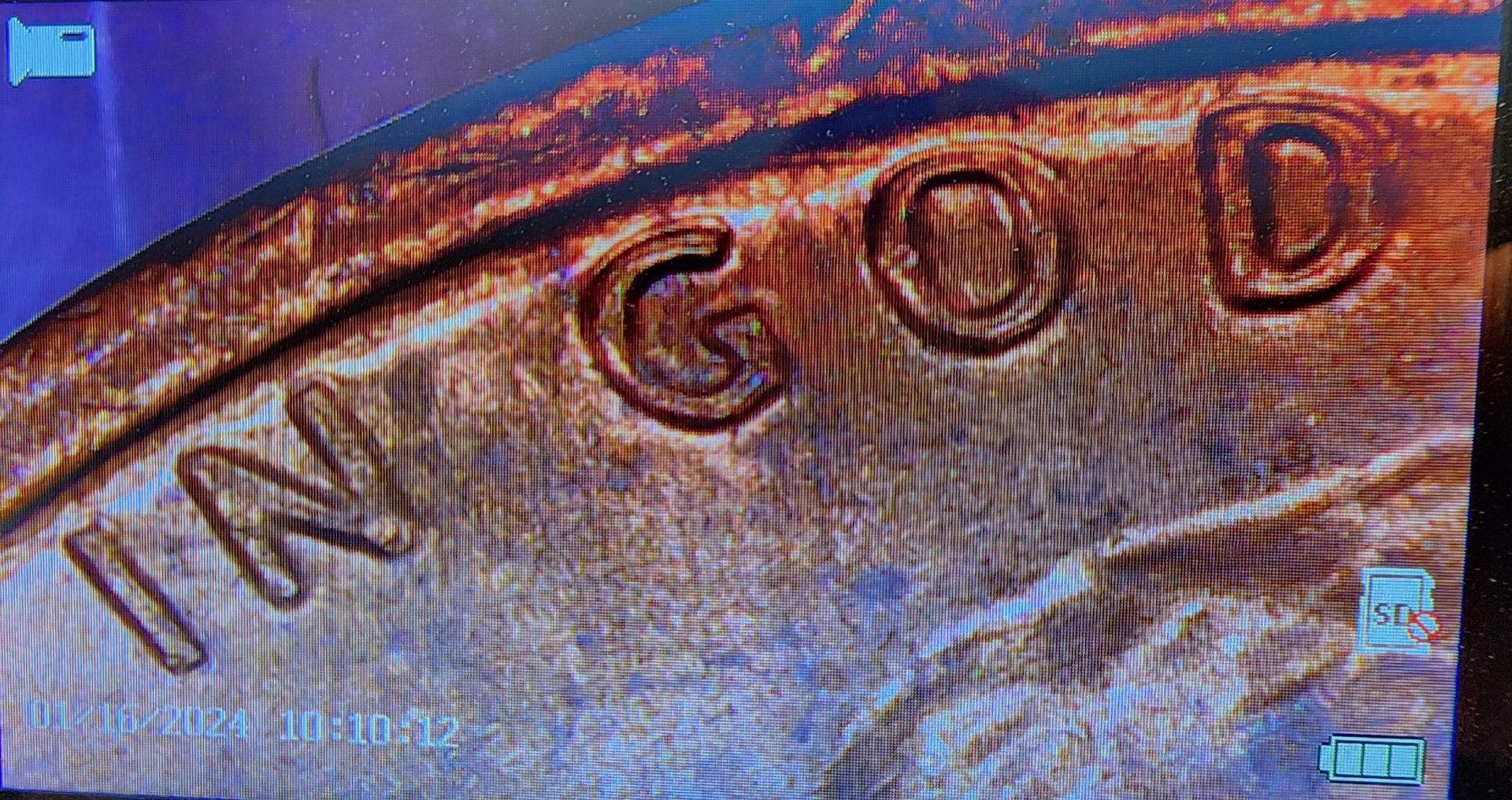 20240116_100356.jpg