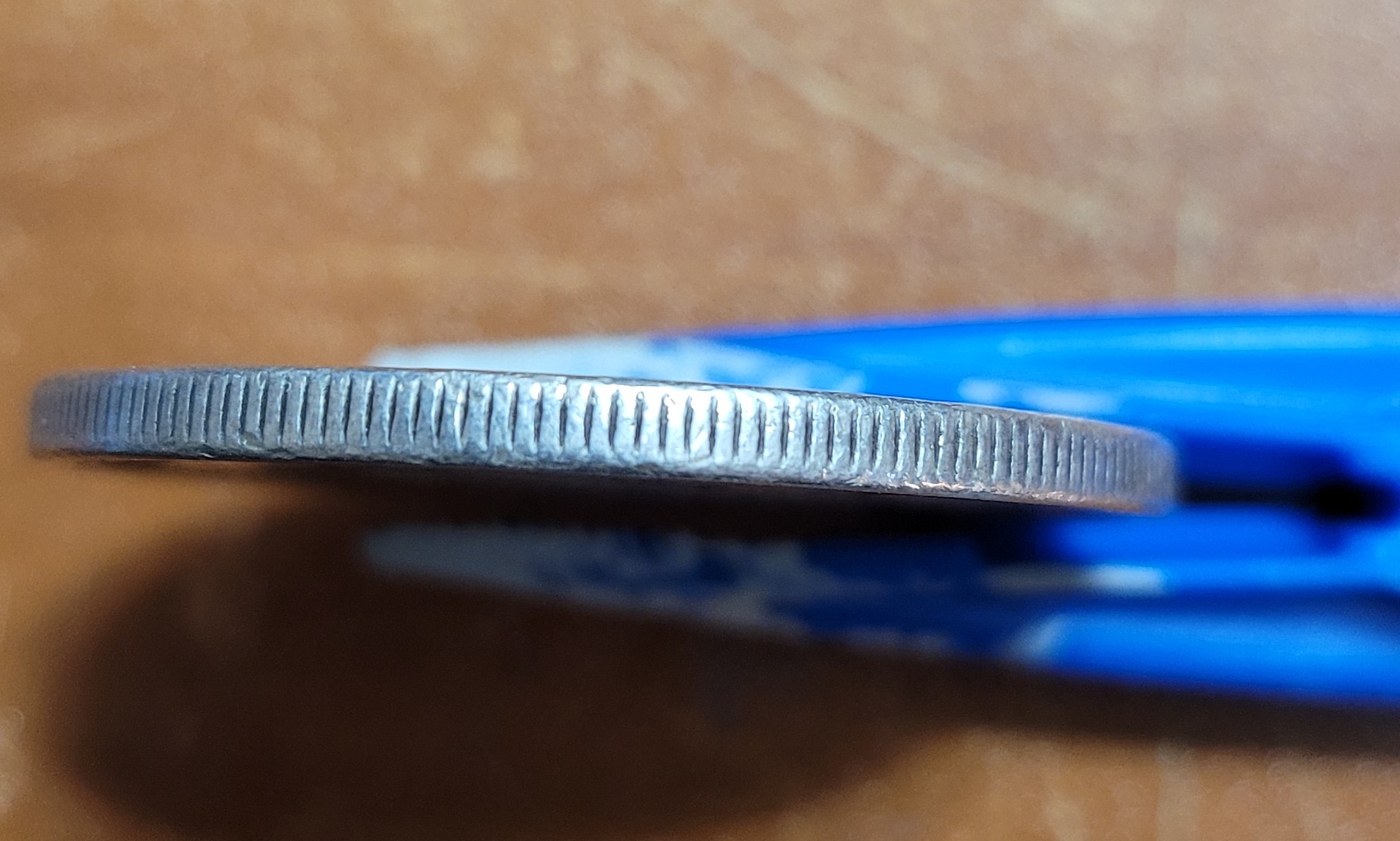 20240116_102323.jpg