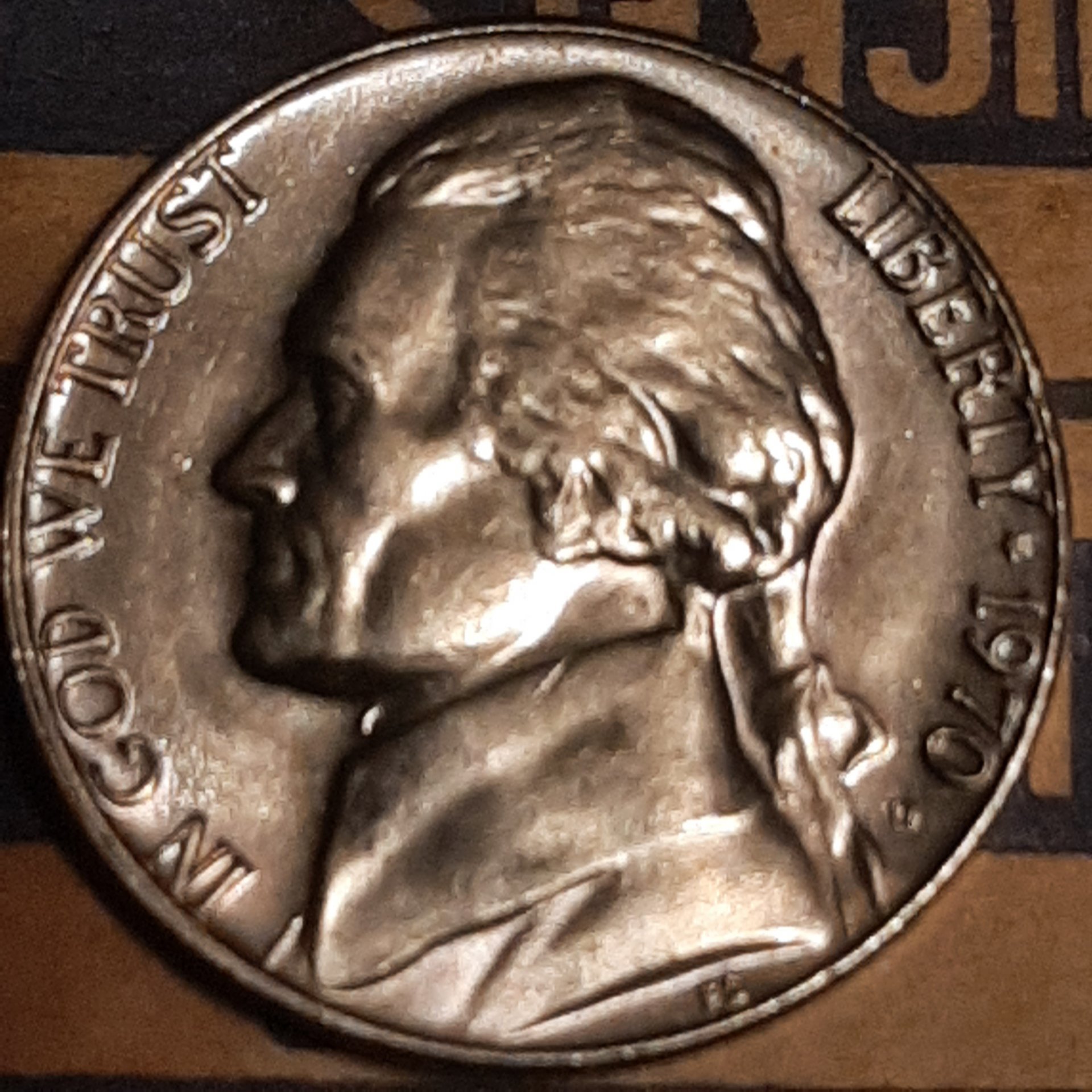 20240116_182137.jpg