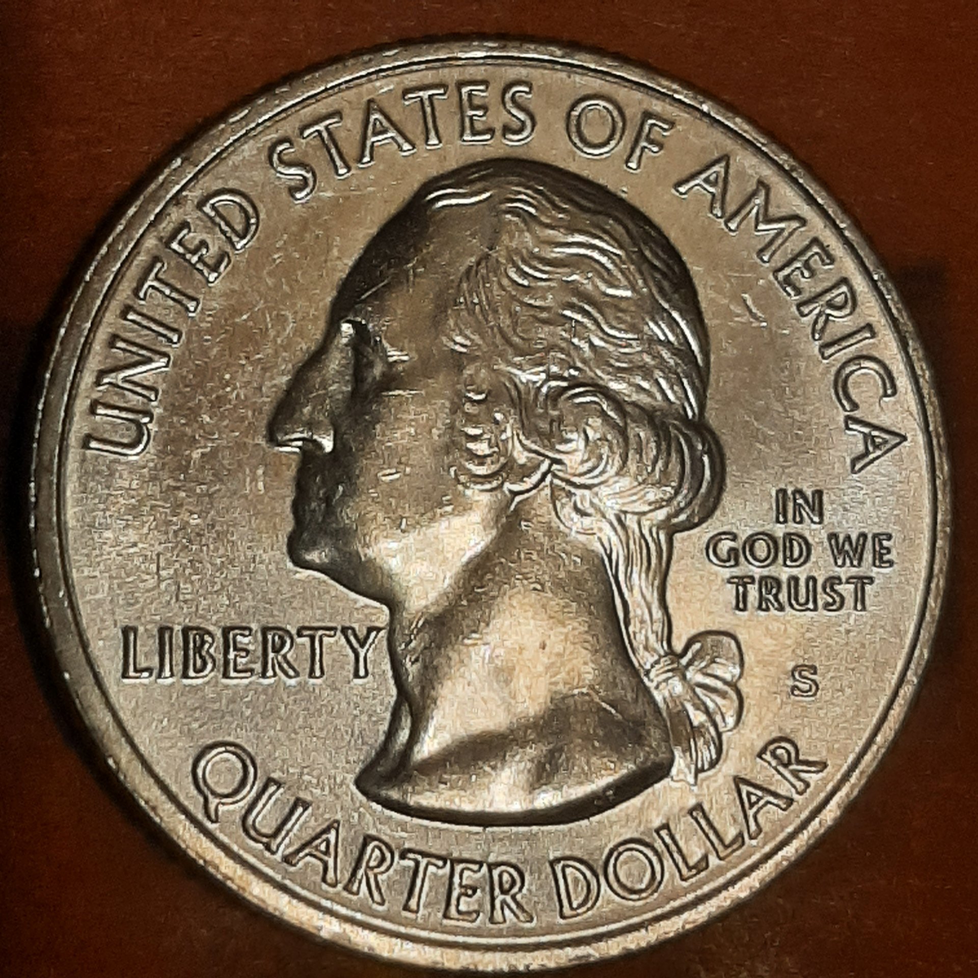 20240118_193446.jpg
