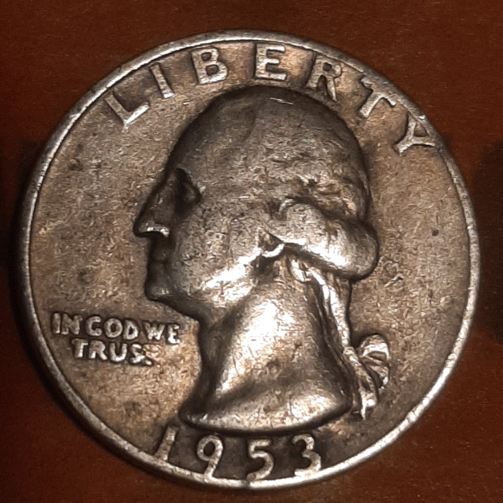 20240118_193546.jpg