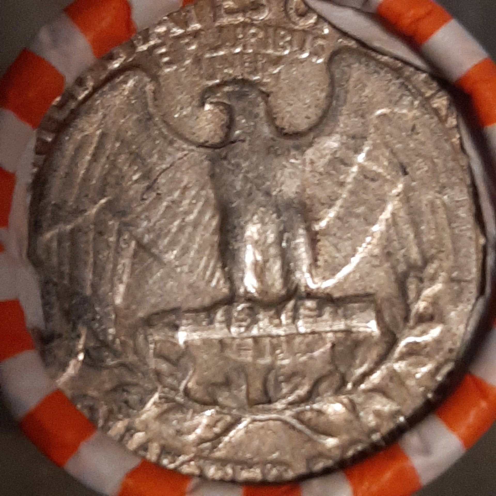20240119_174732.jpg
