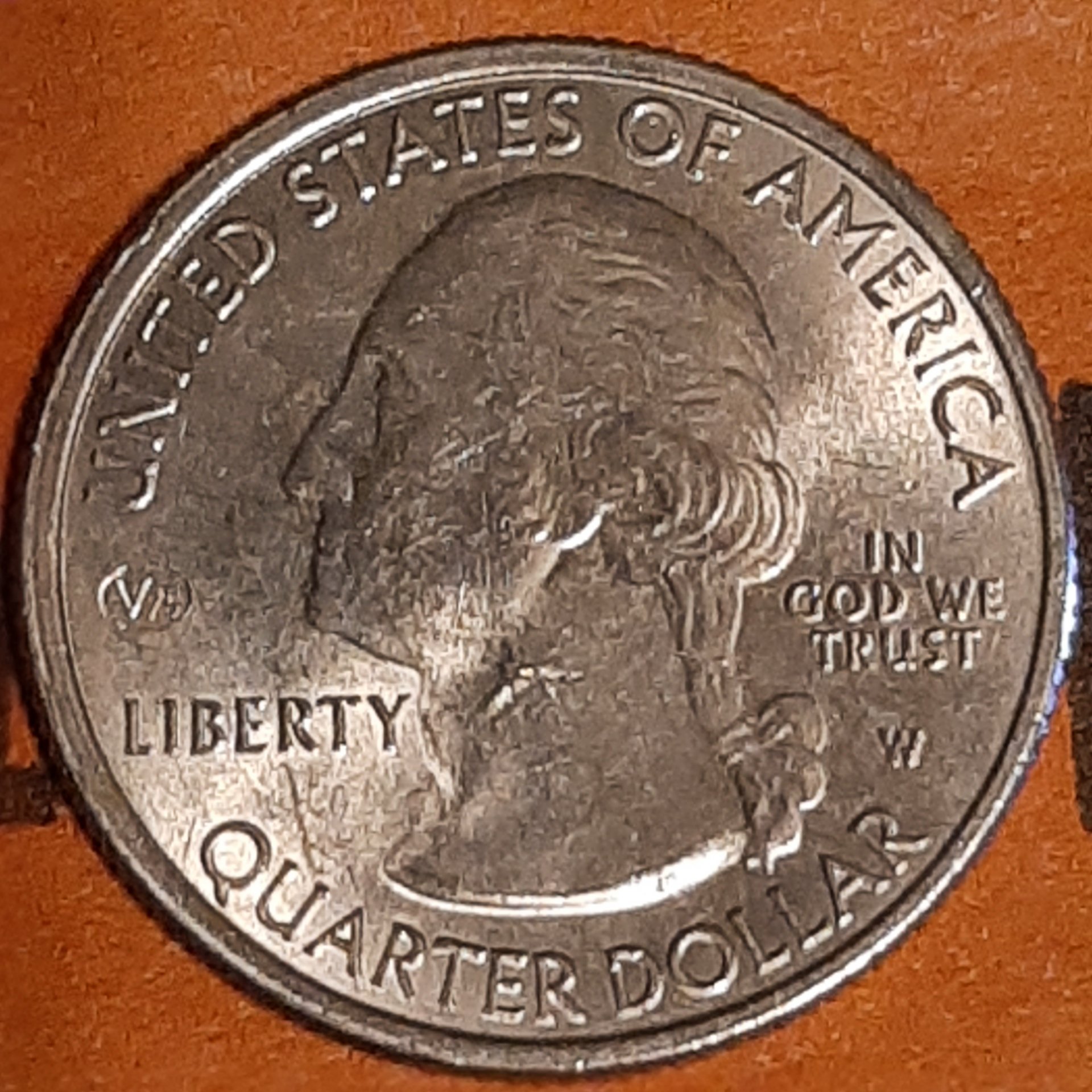 20240119_180952.jpg