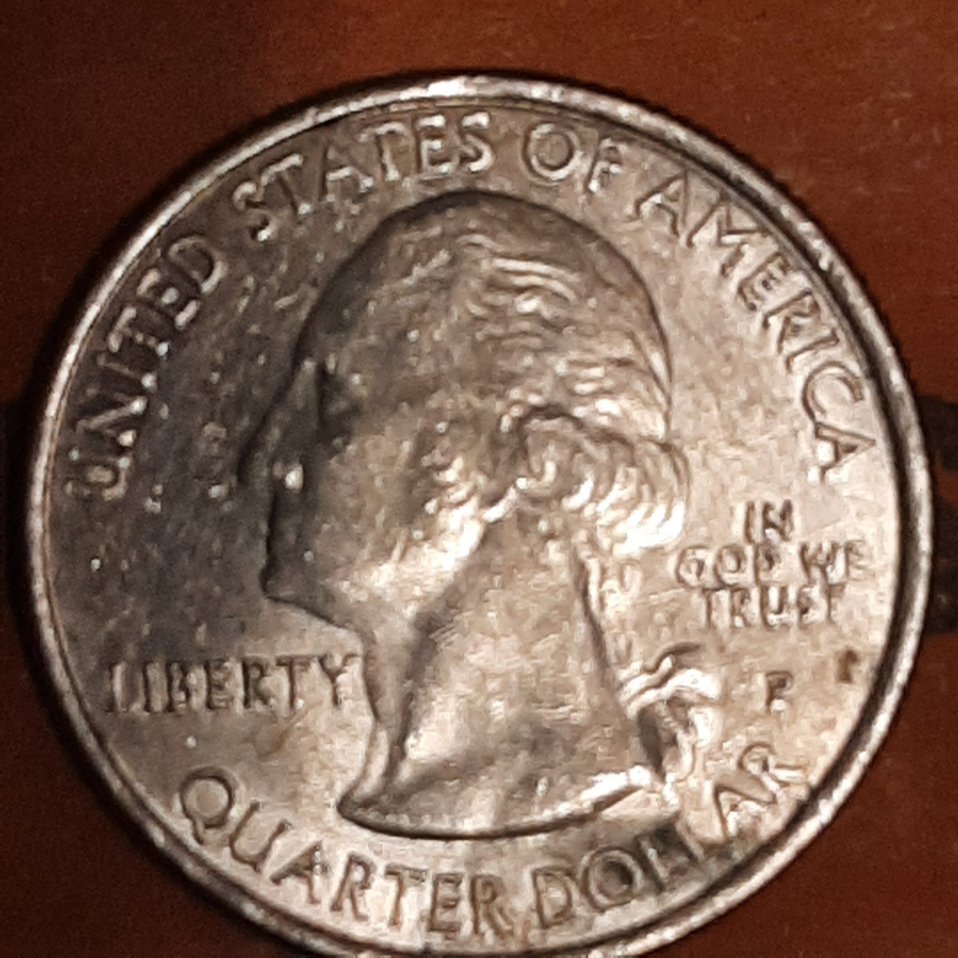 20240119_184522.jpg