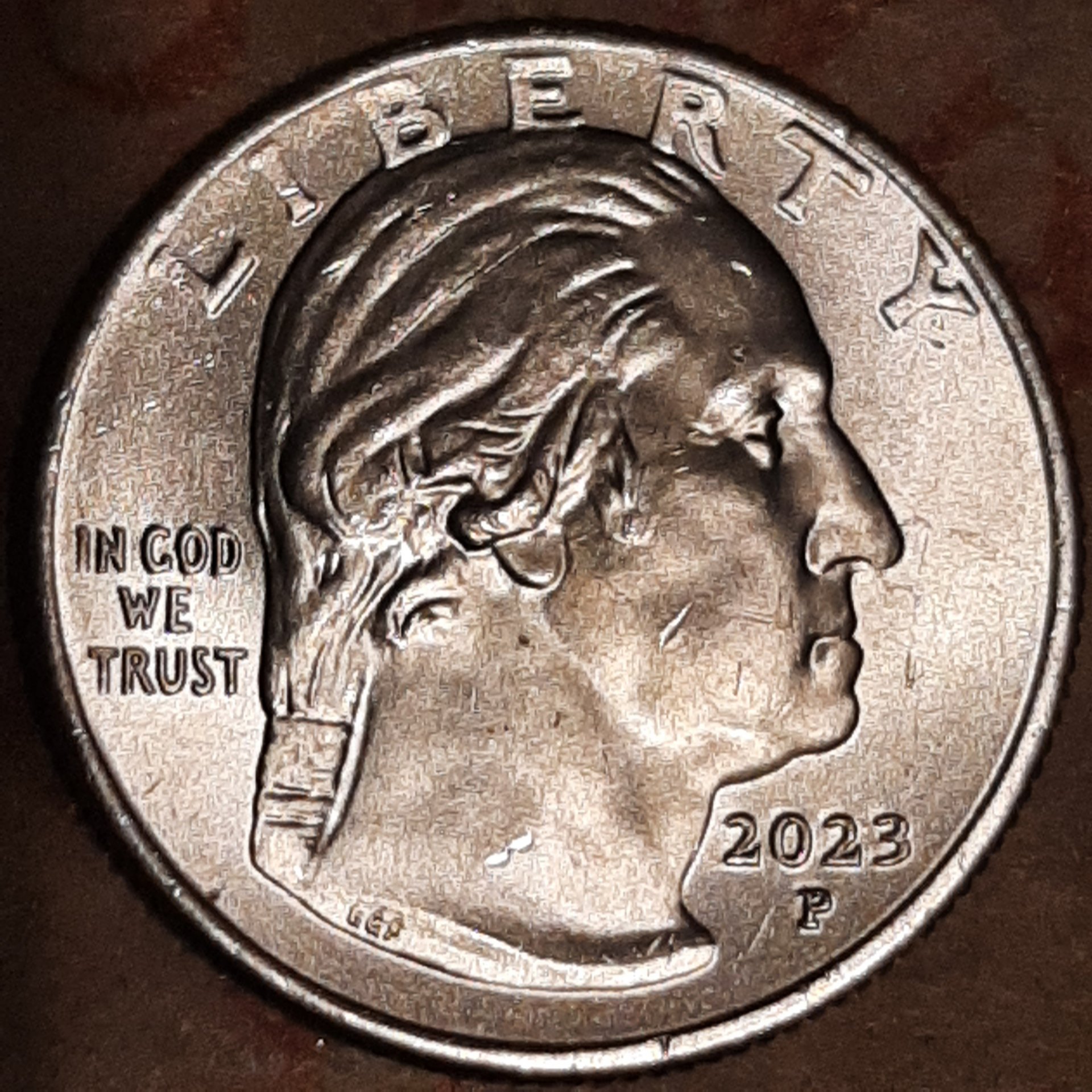 20240119_195534.jpg