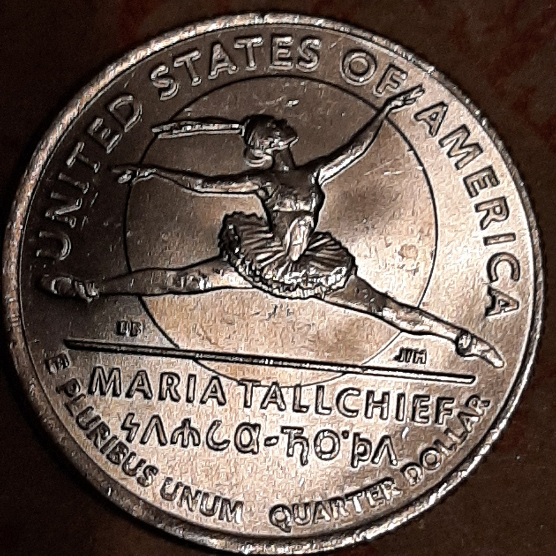 20240119_195543.jpg