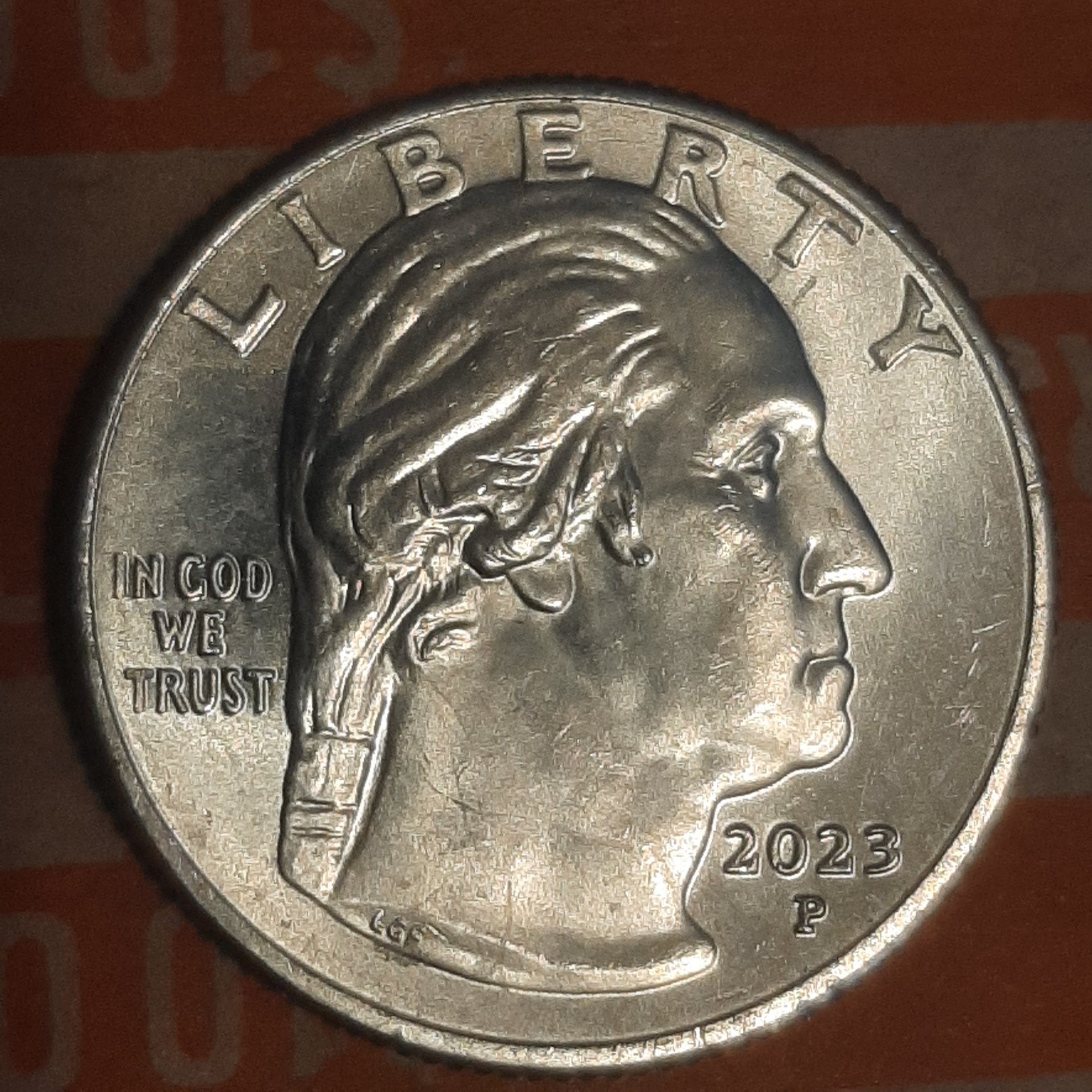20240122_155444.jpg