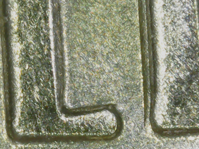20240122_15_40_48.png