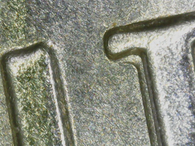 20240122_15_44_56.png
