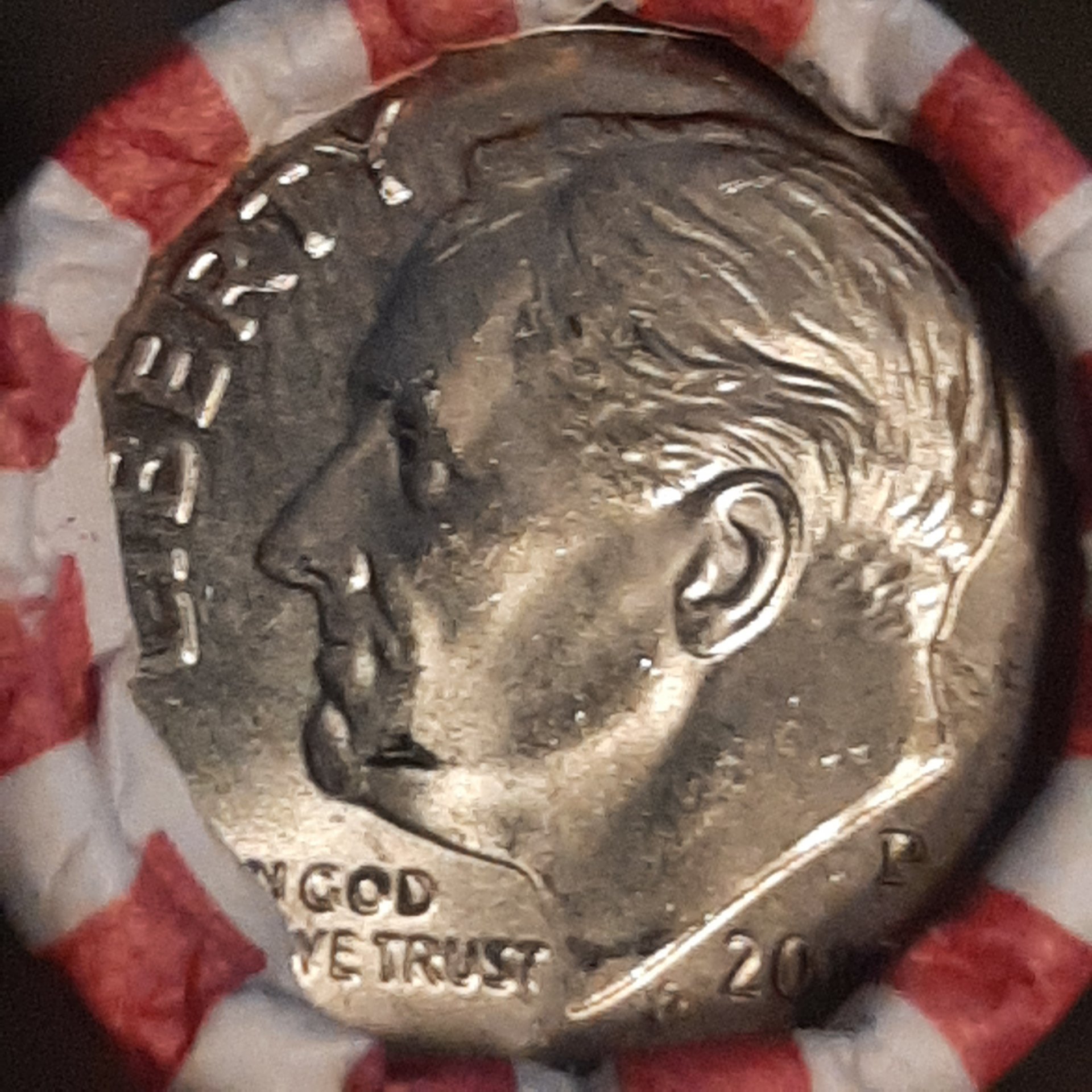 20240123_092631.jpg