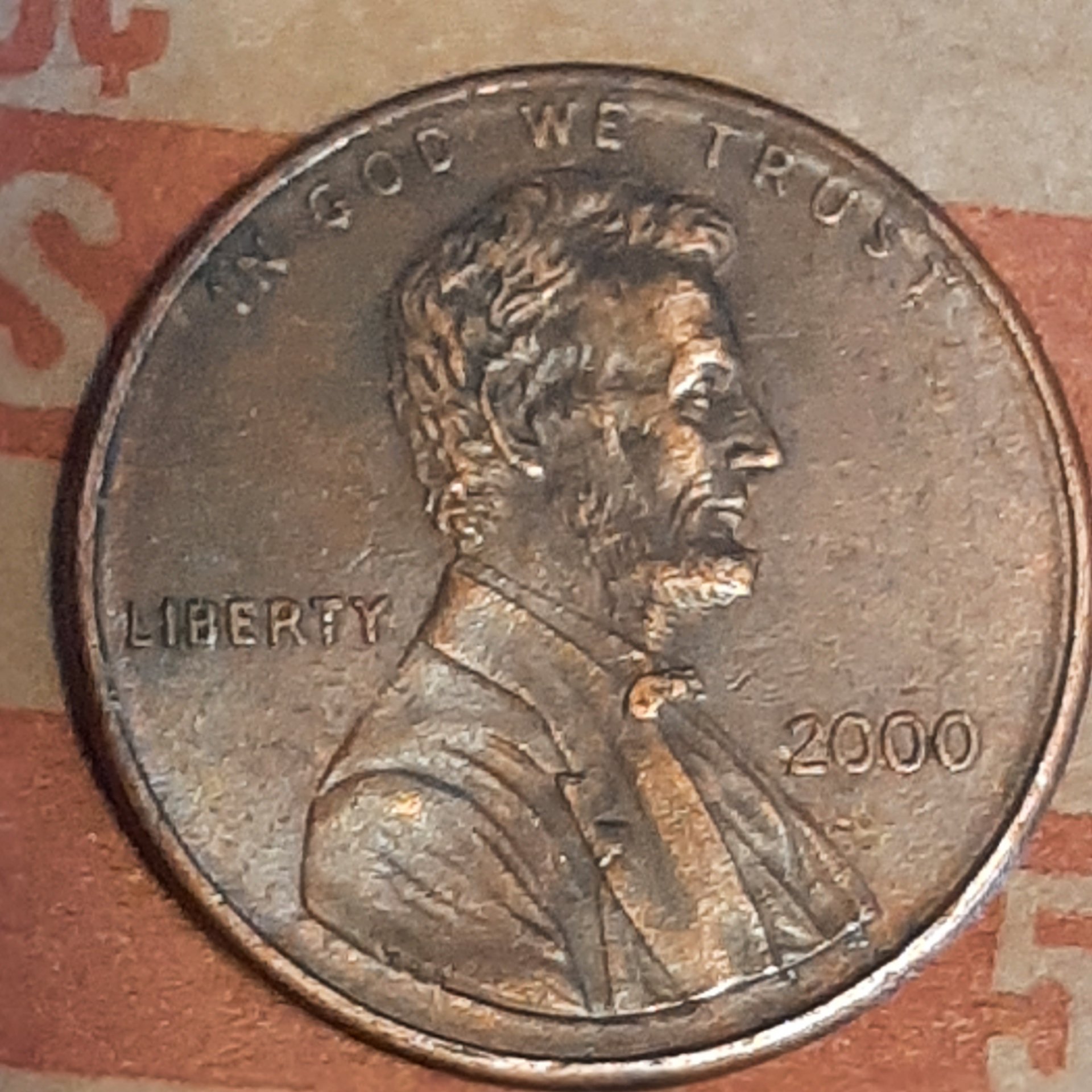 20240123_145919.jpg