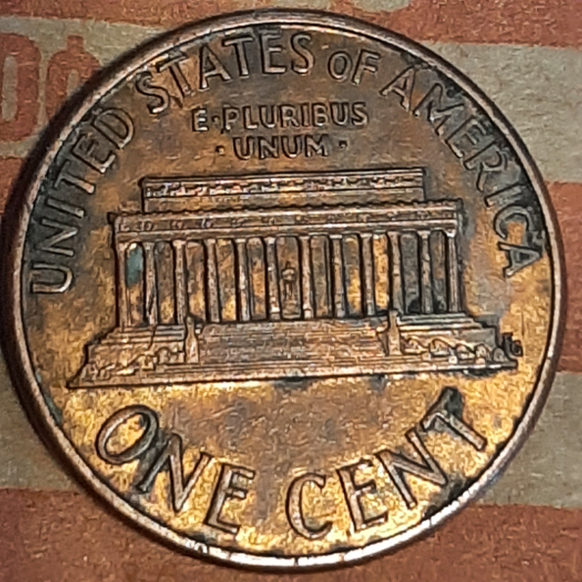 20240123_145929.jpg