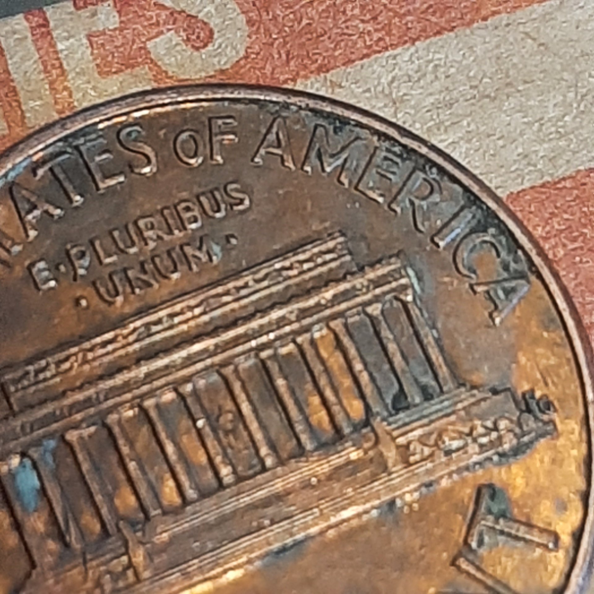 20240123_145956.jpg