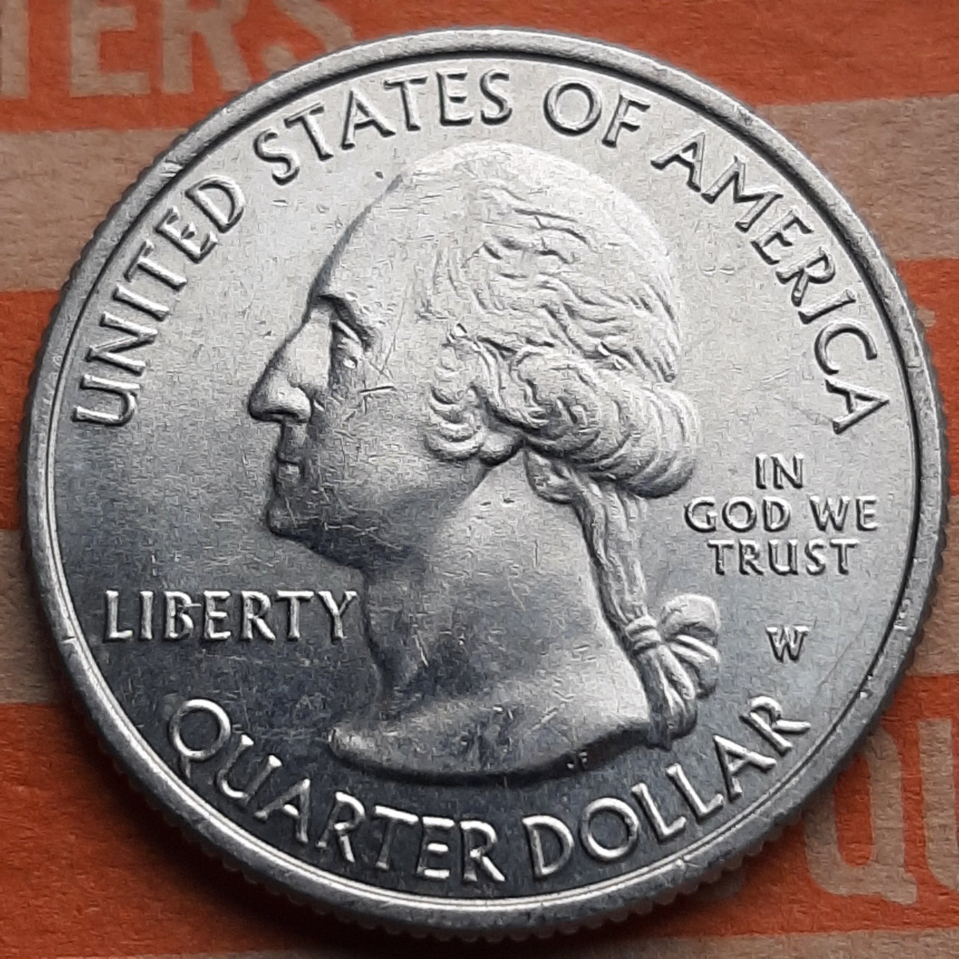 20240124_143051.jpg