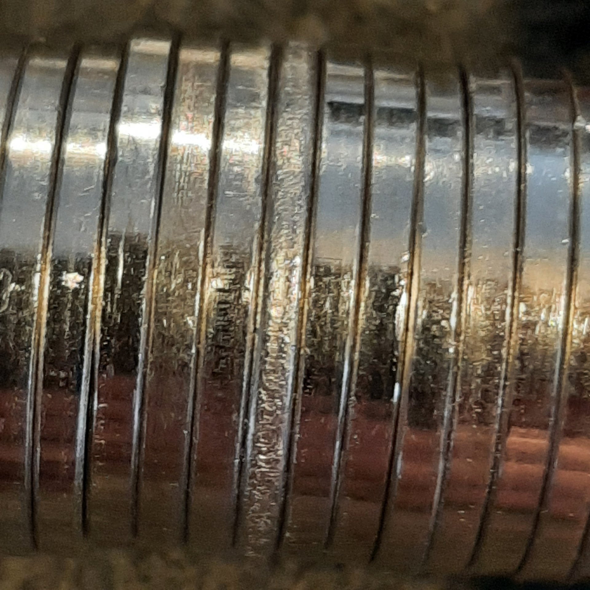 20240124_155844.jpg