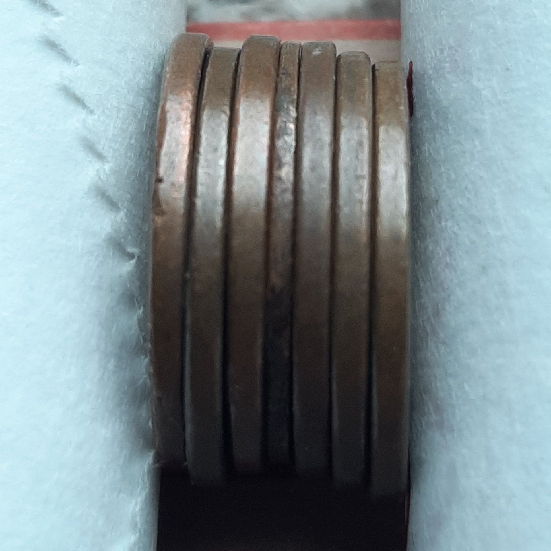 20240125_142604.jpg