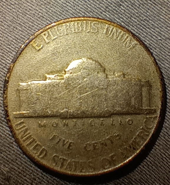 20240125_220408.jpg