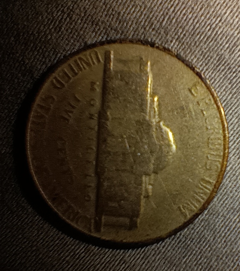 20240125_220959.jpg