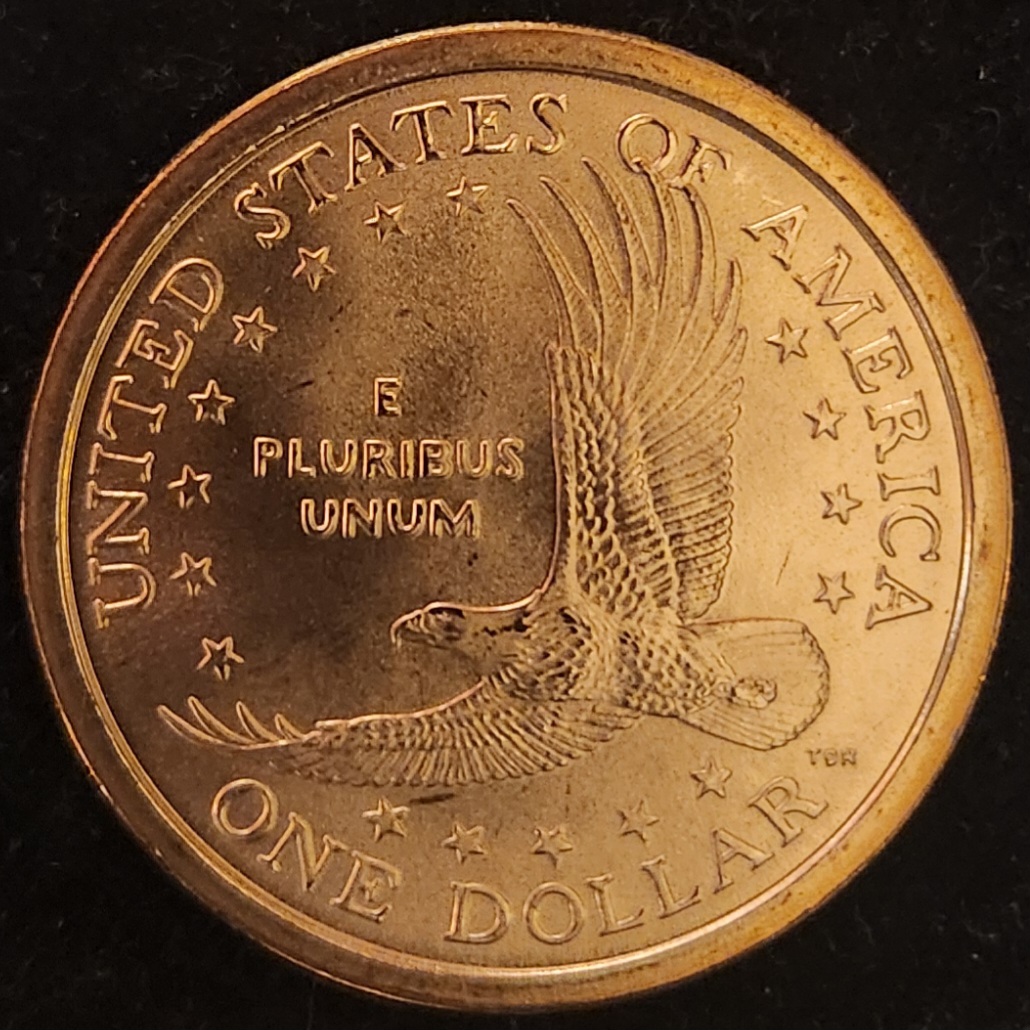 20240126_183222.jpg