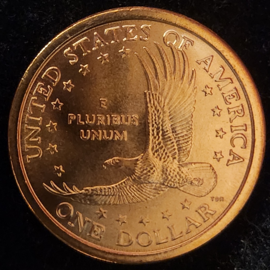 20240126_183456.jpg