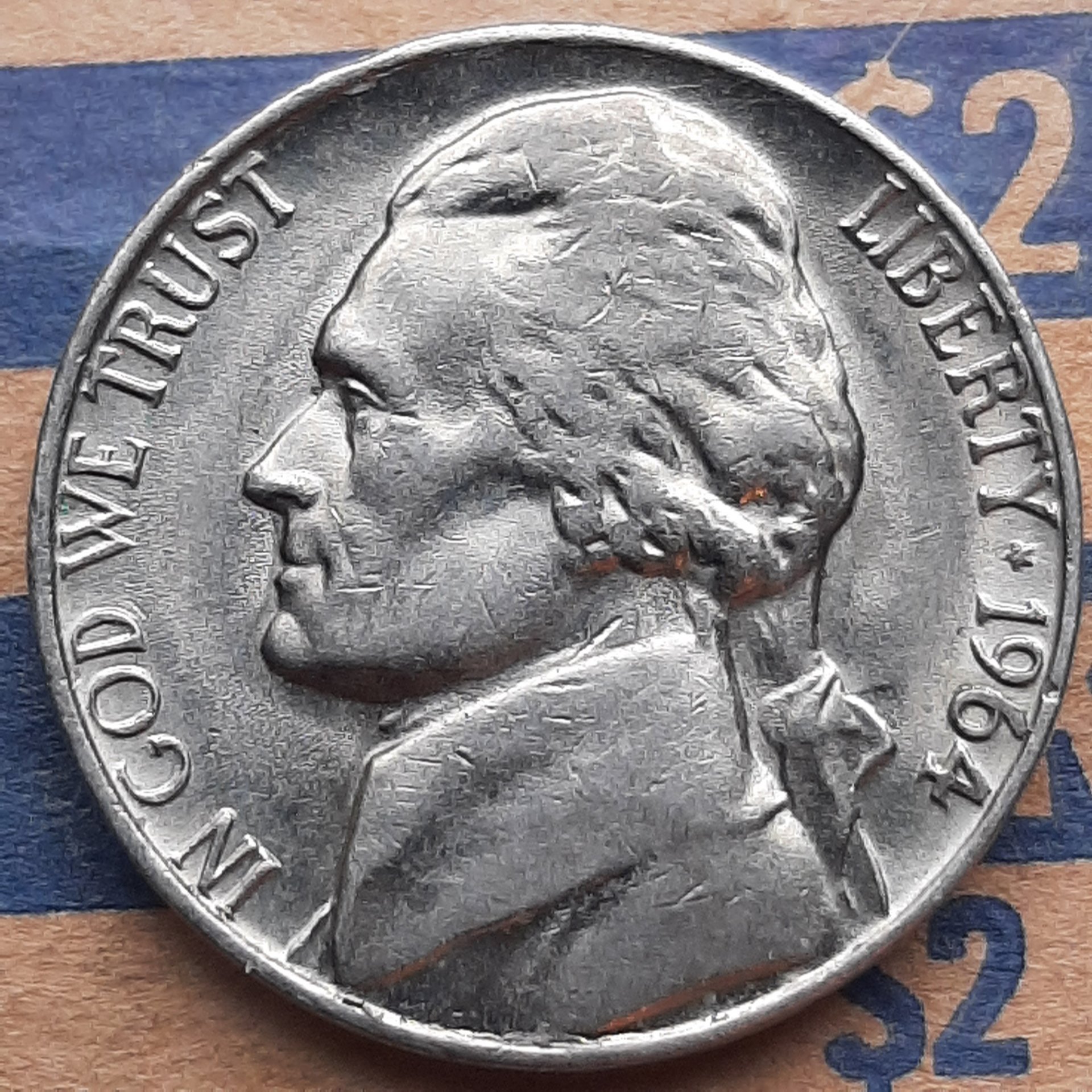20240127_114752.jpg