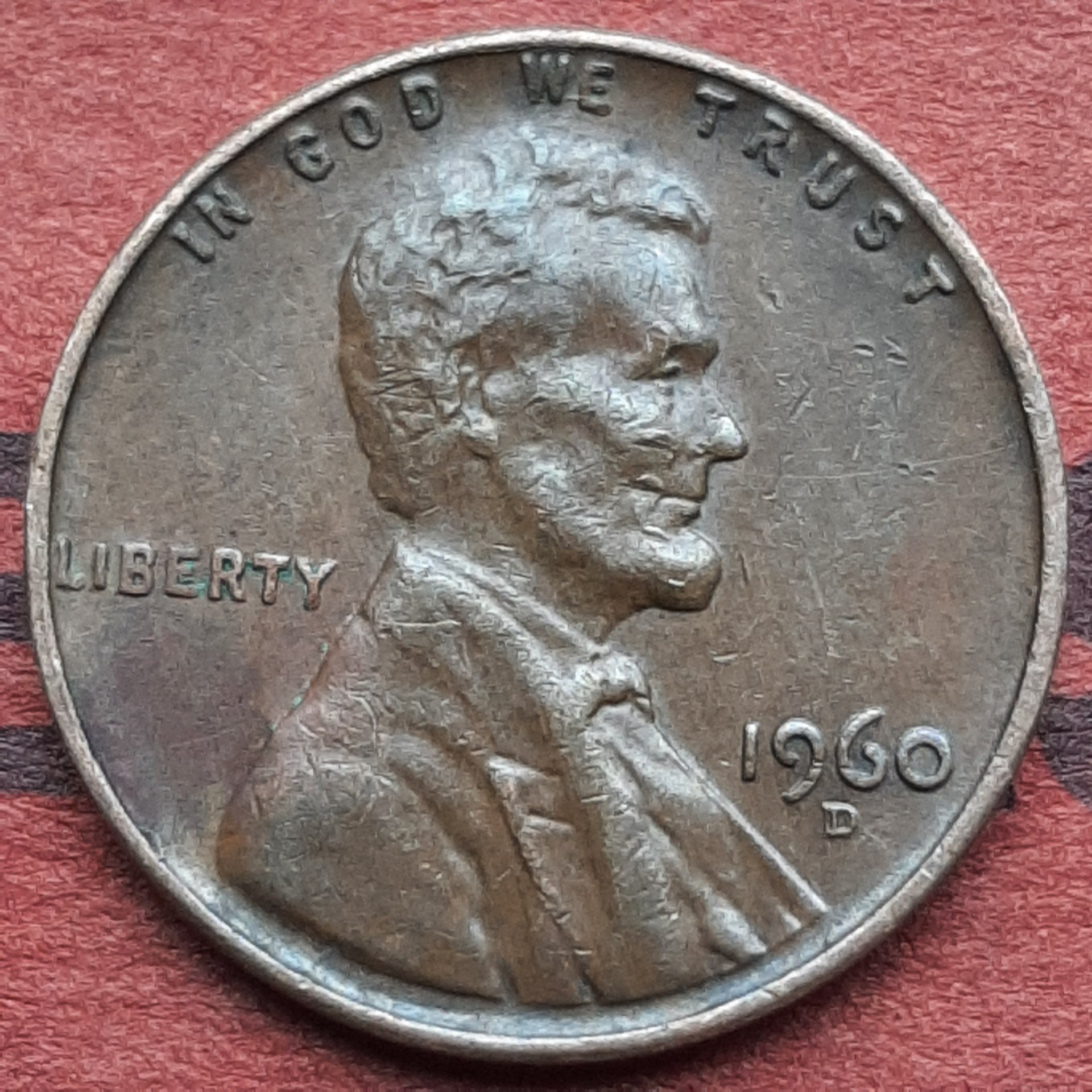 20240127_152254.jpg