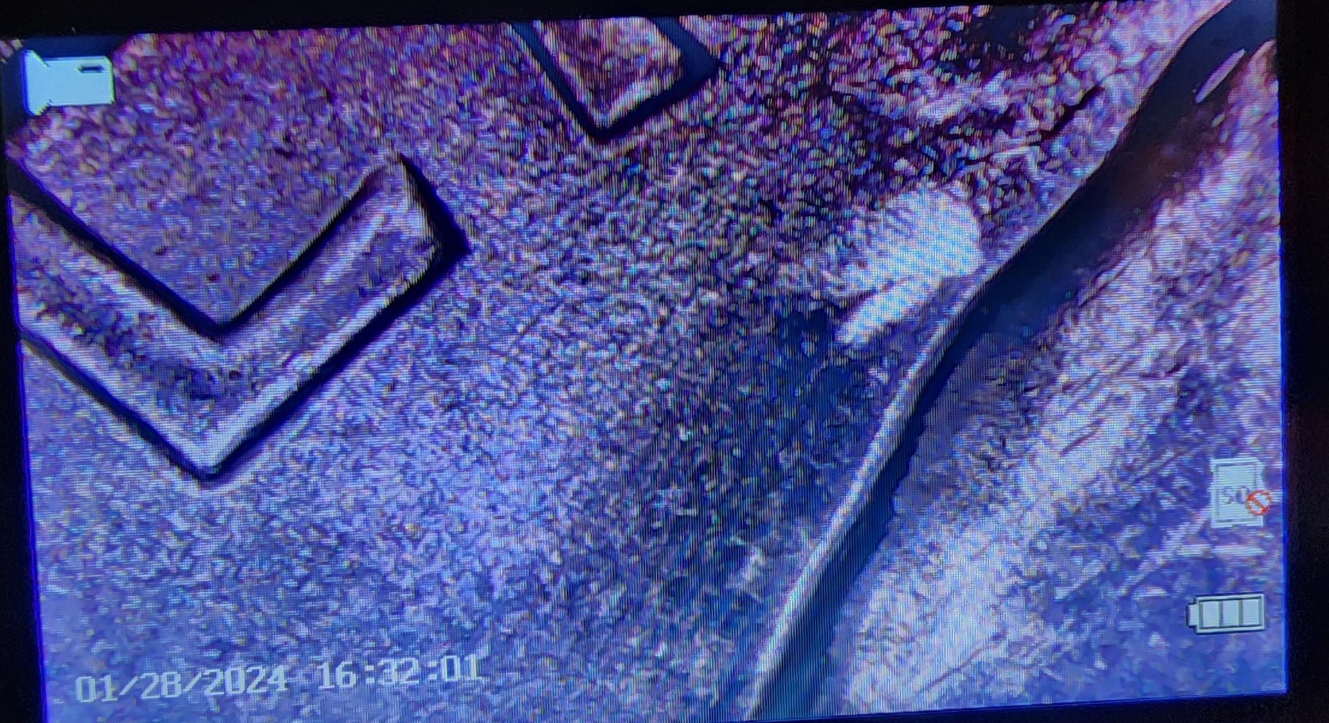 20240128_162411.jpg