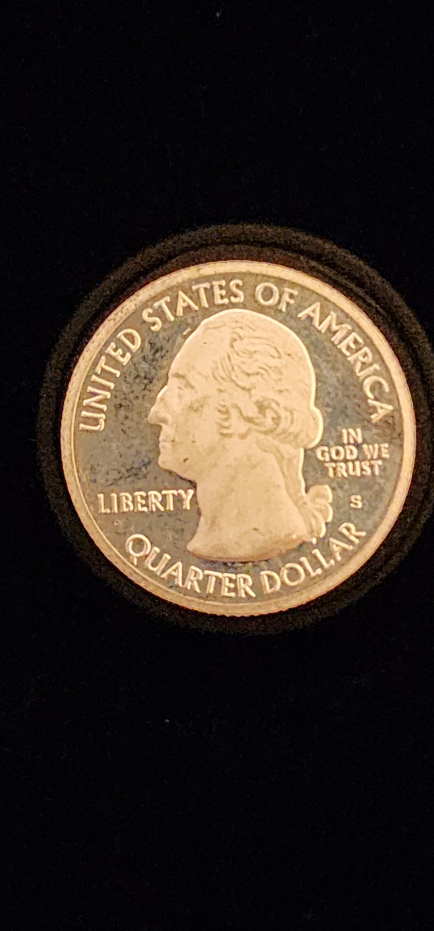 20240130_135146.jpg