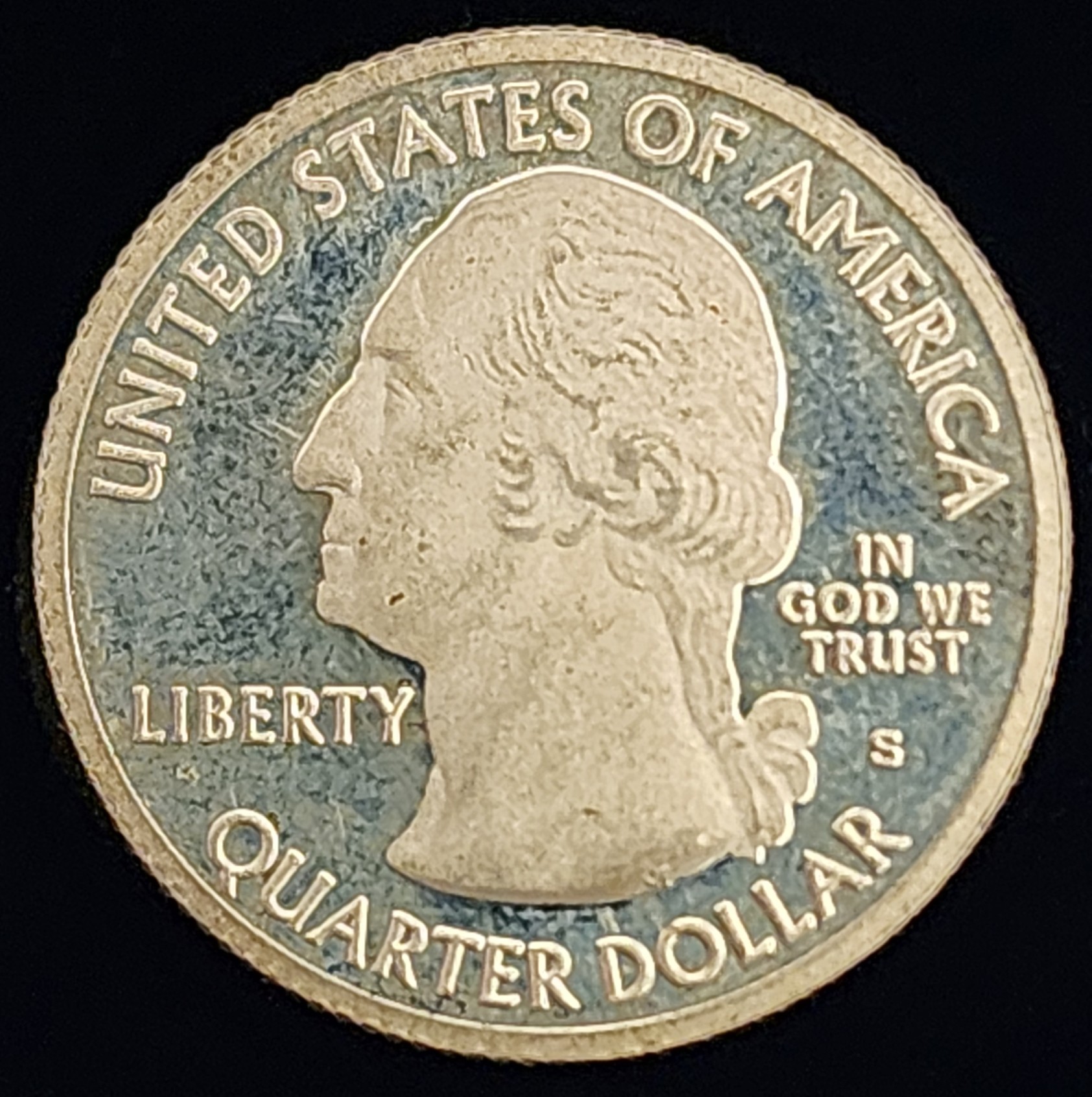 20240130_141630.jpg