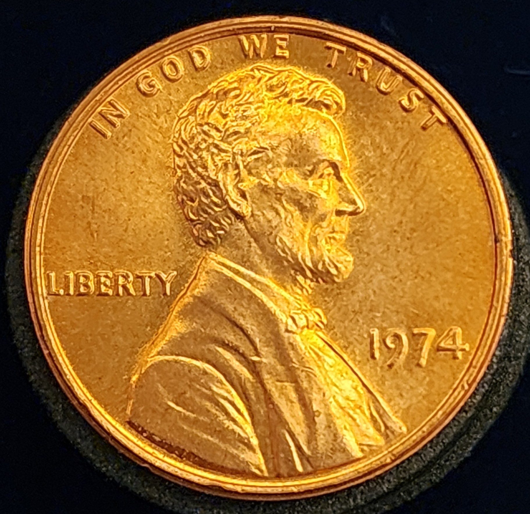 20240130_141813.jpg
