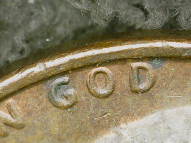 20240131_08_28_12.png