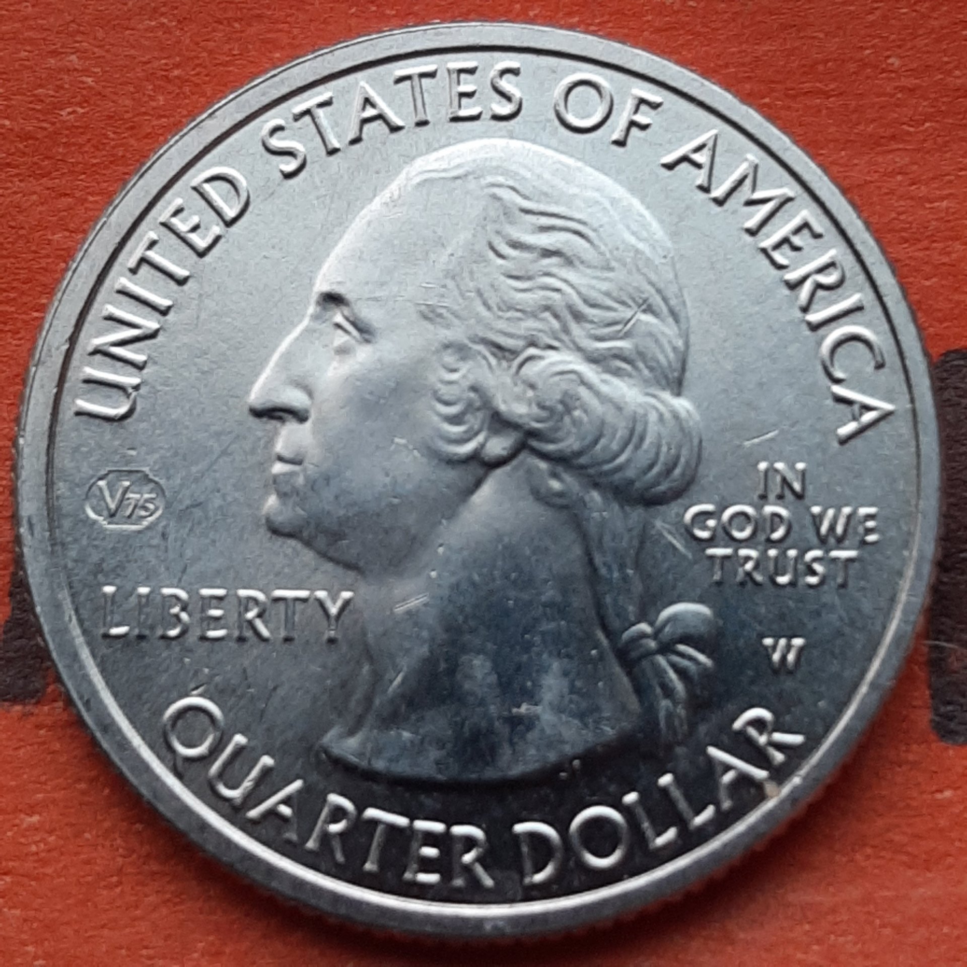 20240202_164535.jpg