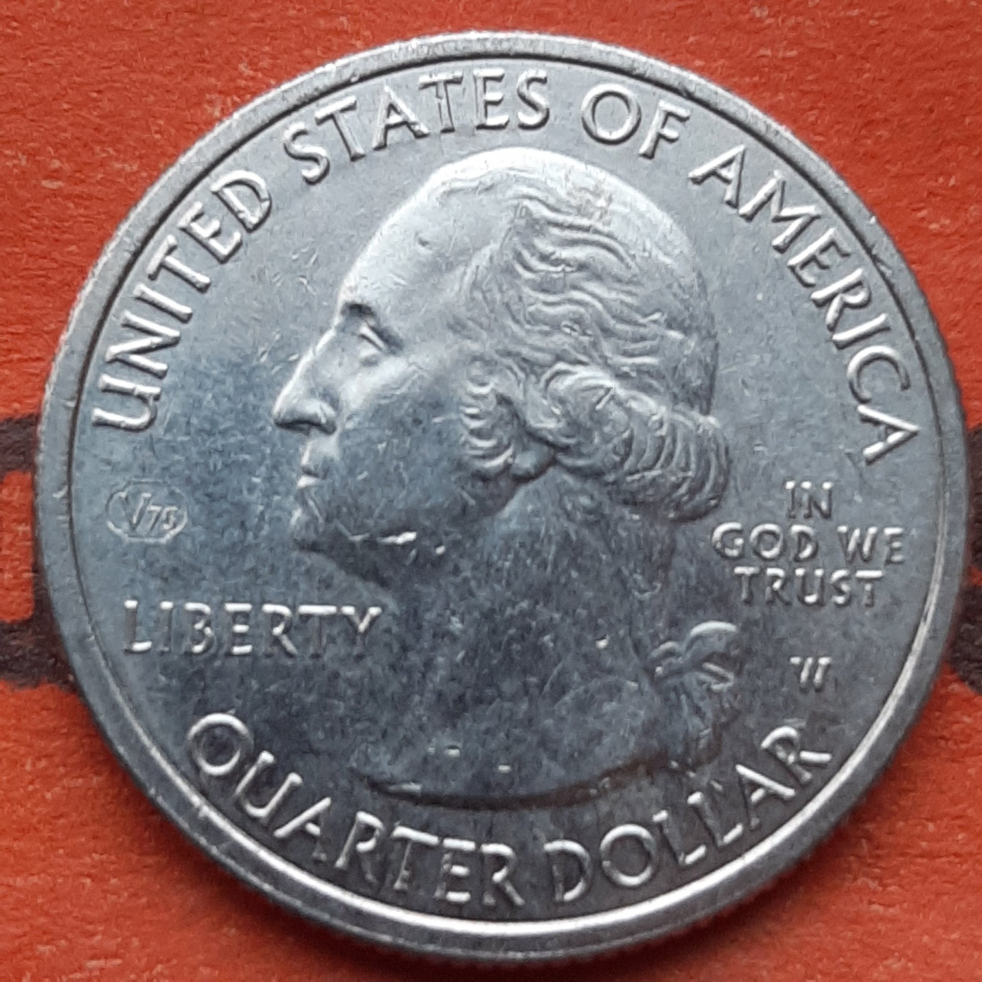 20240202_164556.jpg