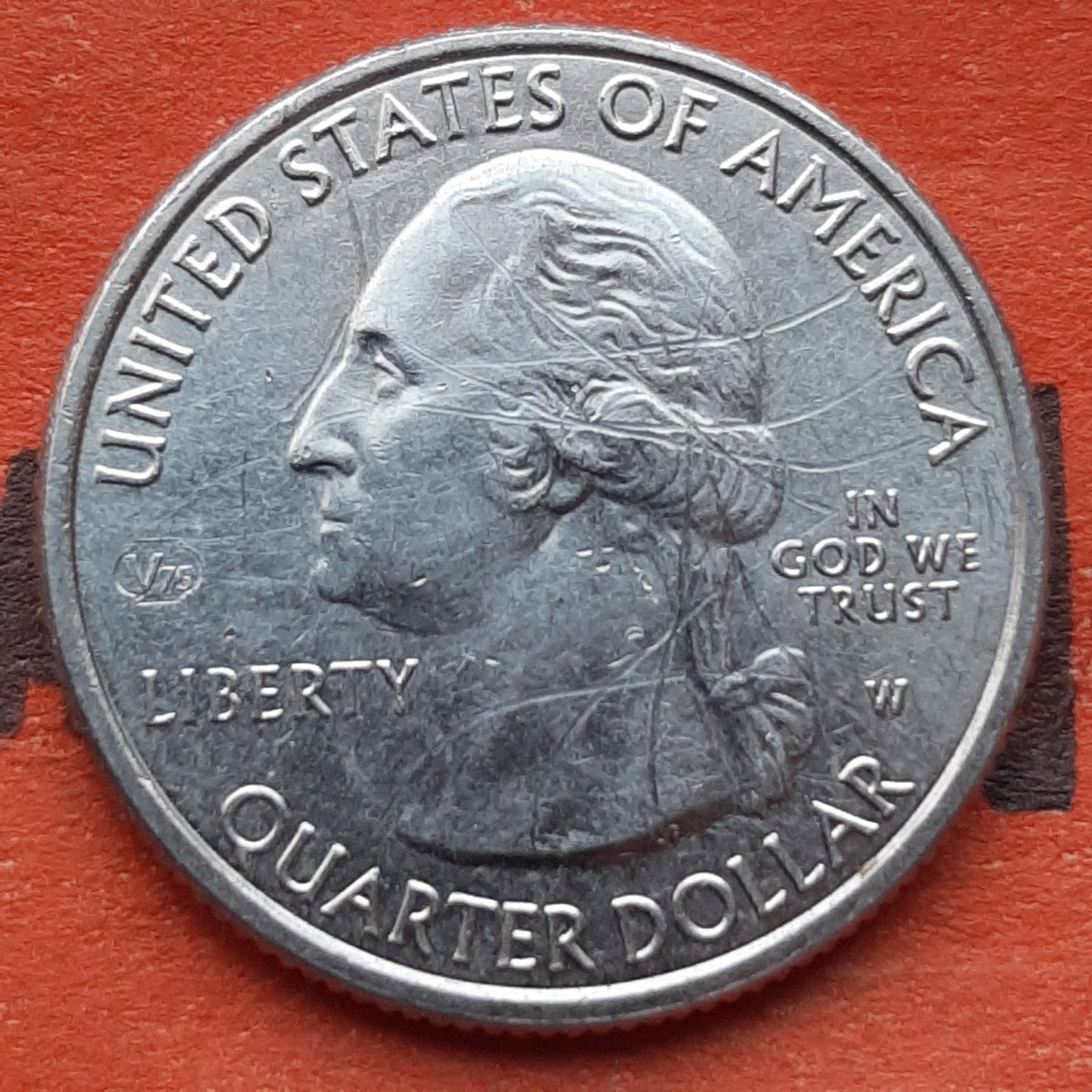 20240202_164623.jpg