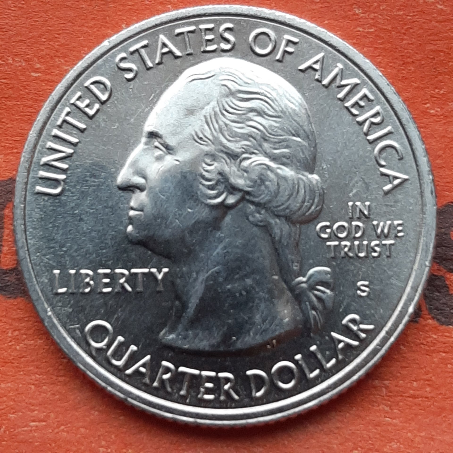 20240202_164636.jpg
