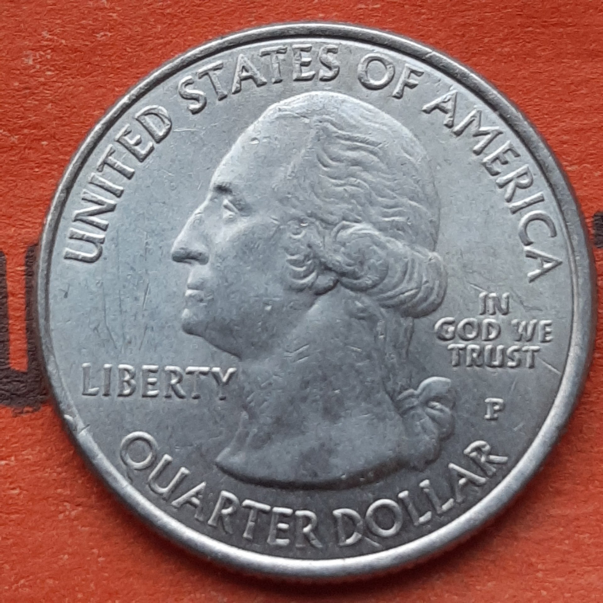 20240202_164657.jpg