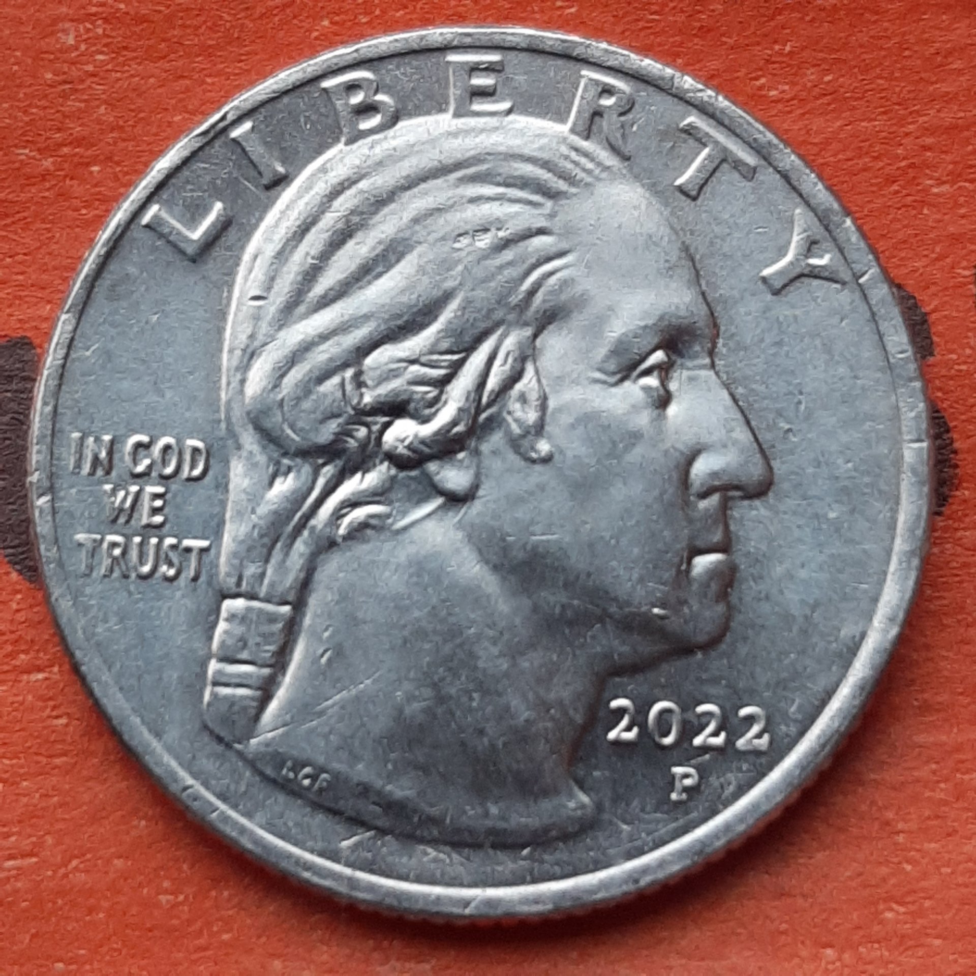 20240202_164752.jpg