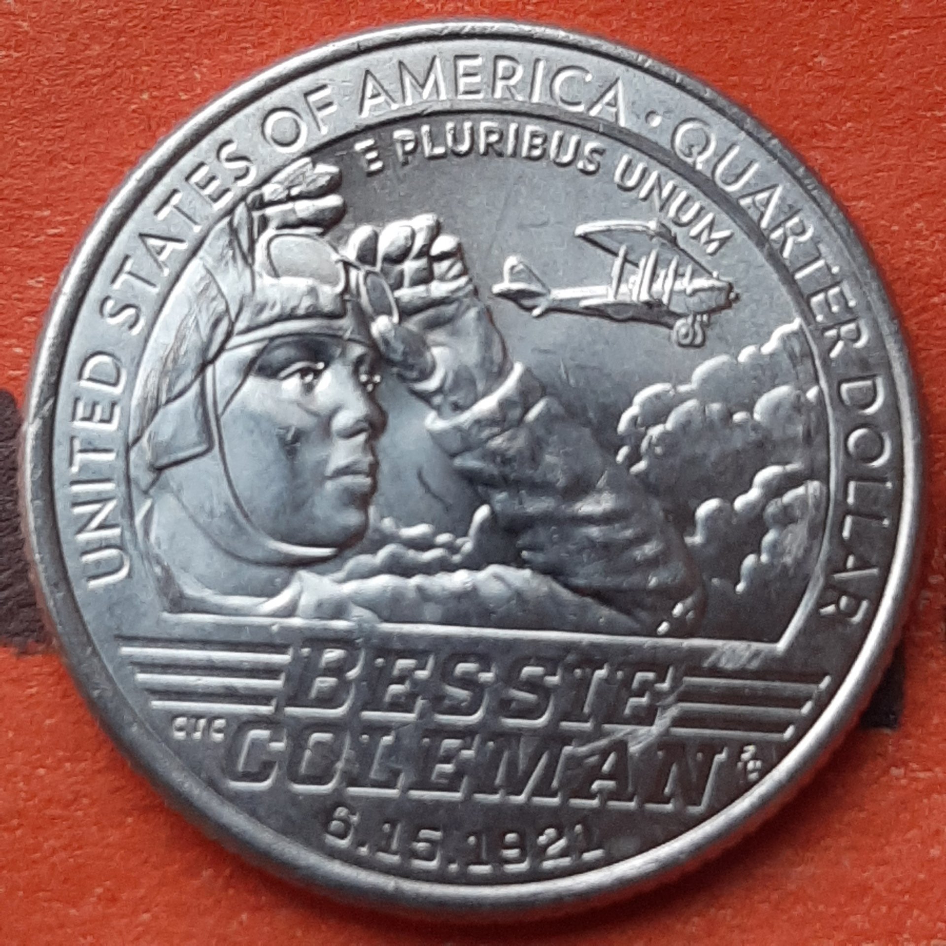 20240202_164826.jpg