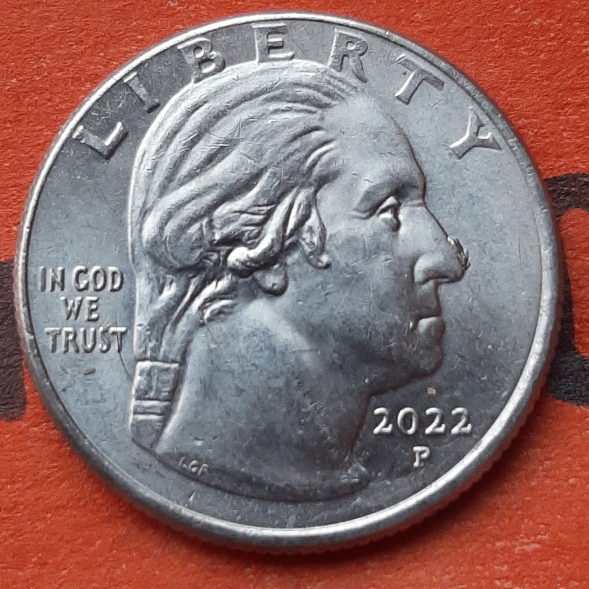20240202_164835.jpg