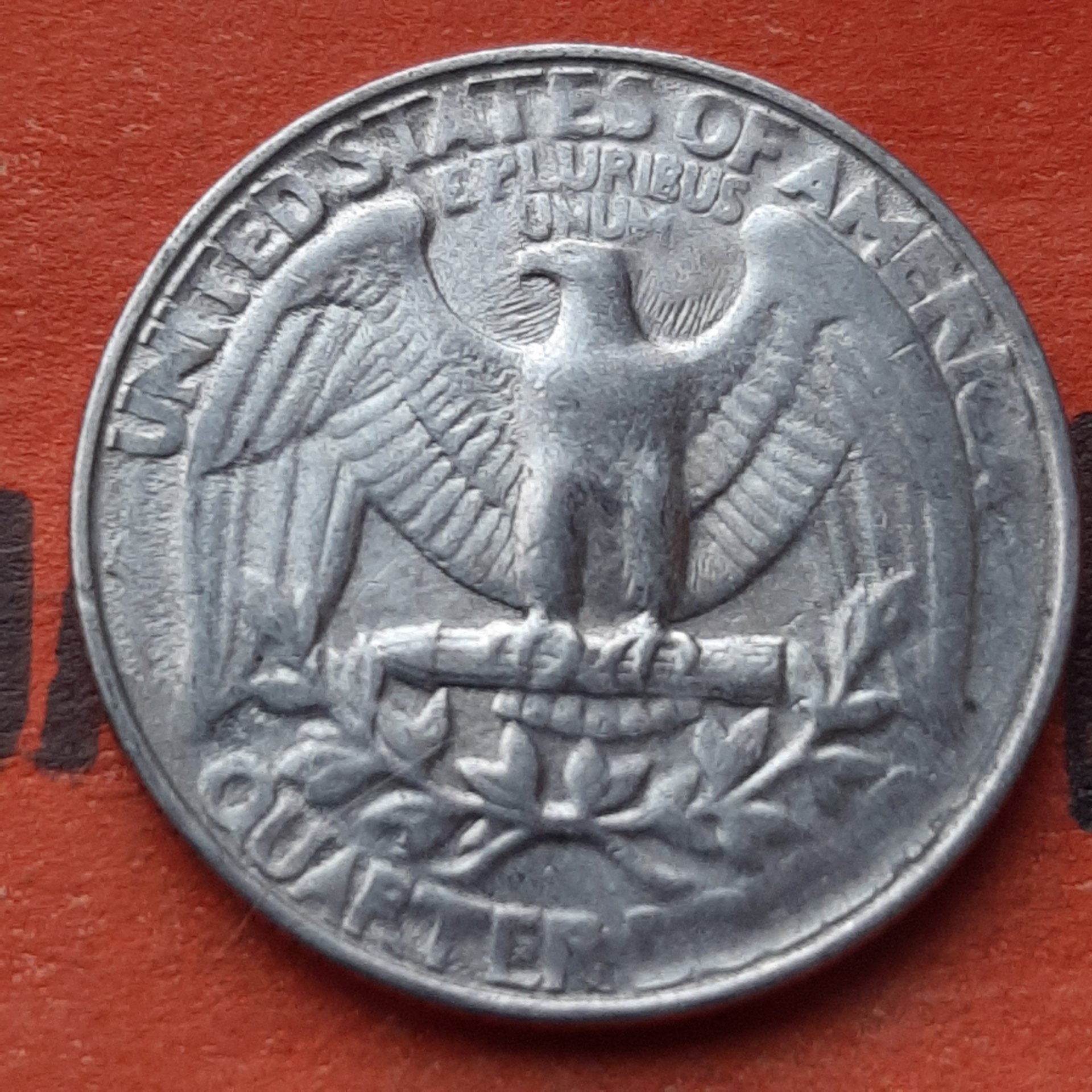 20240202_164924.jpg