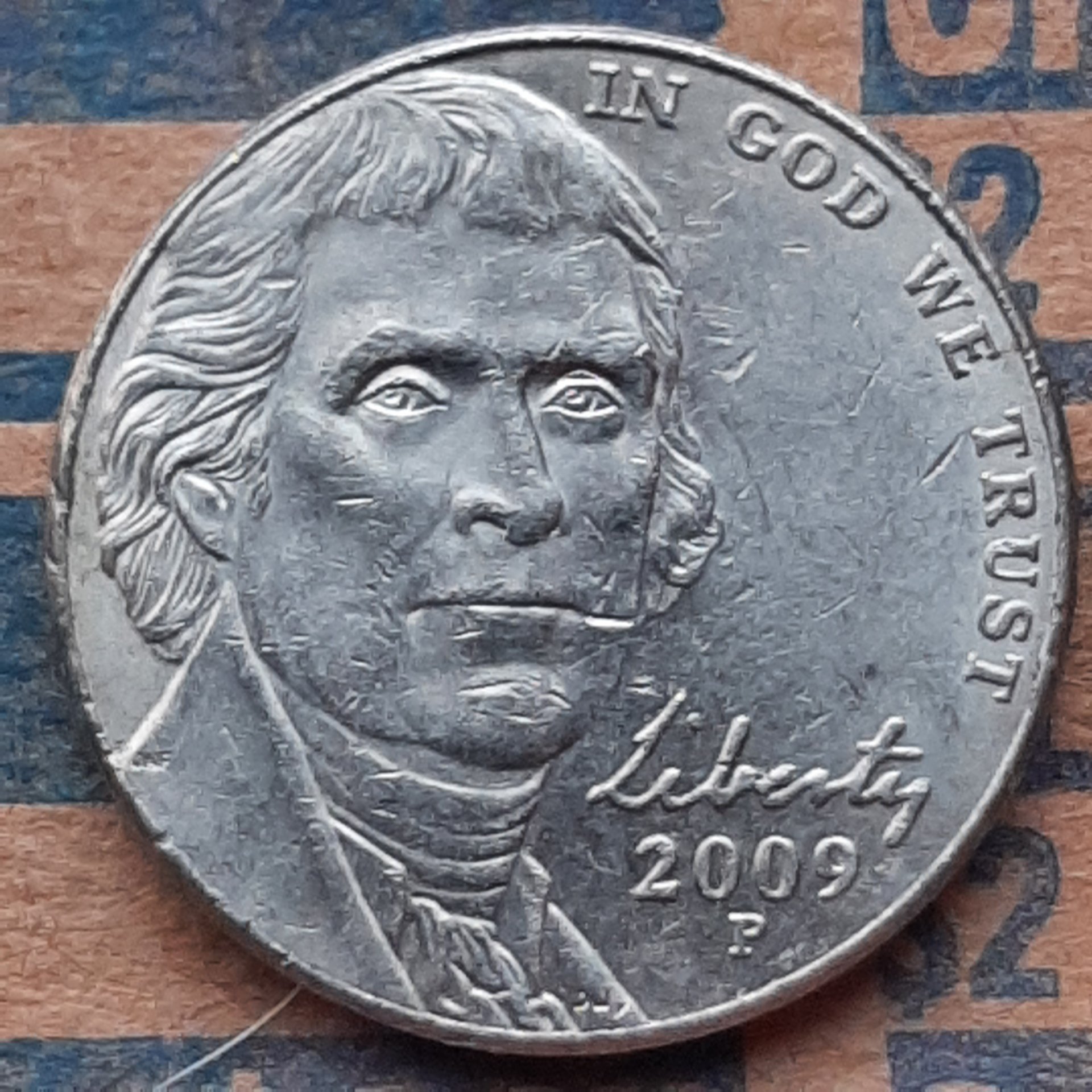 20240202_165327.jpg