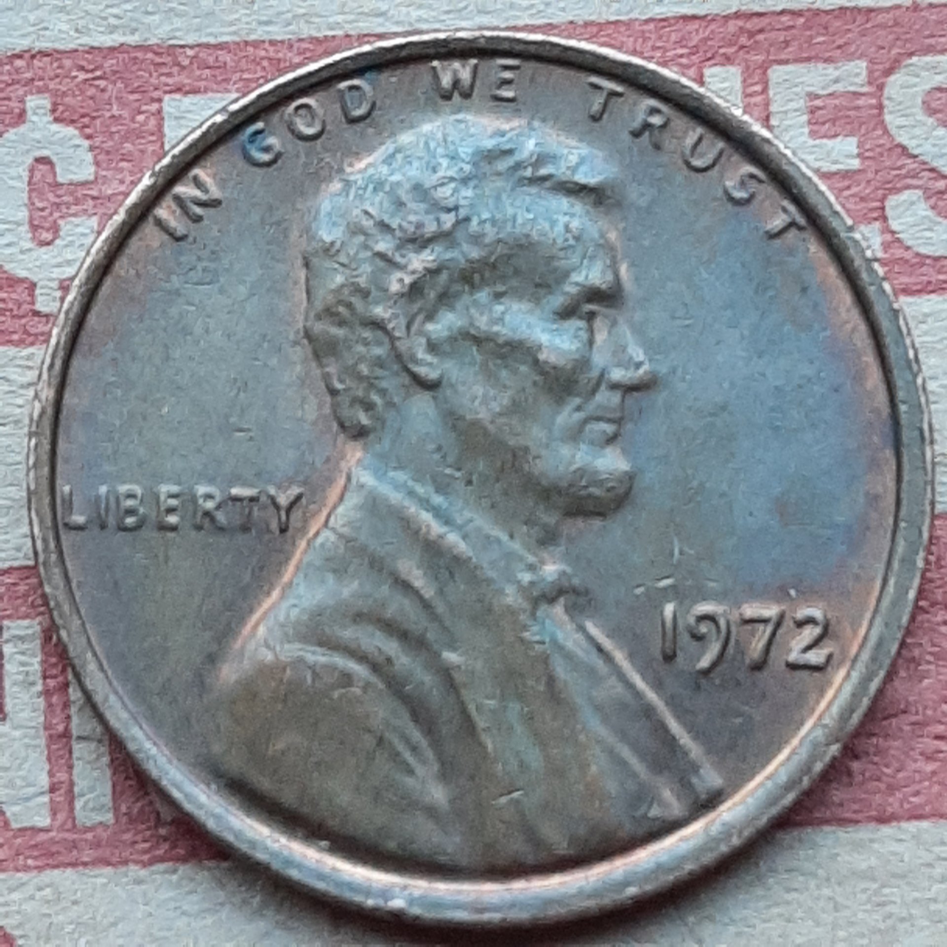 20240202_165516.jpg