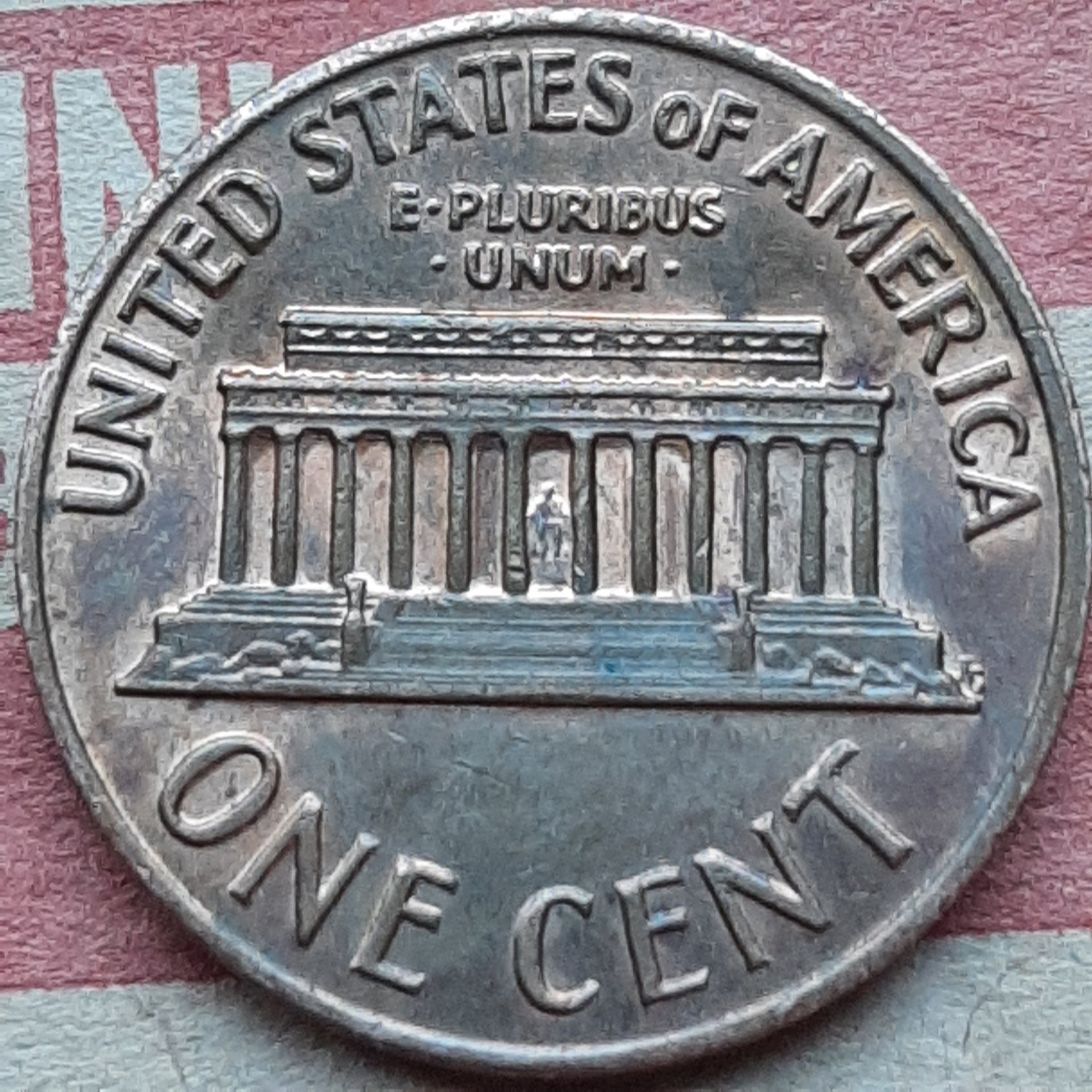 20240202_165522.jpg