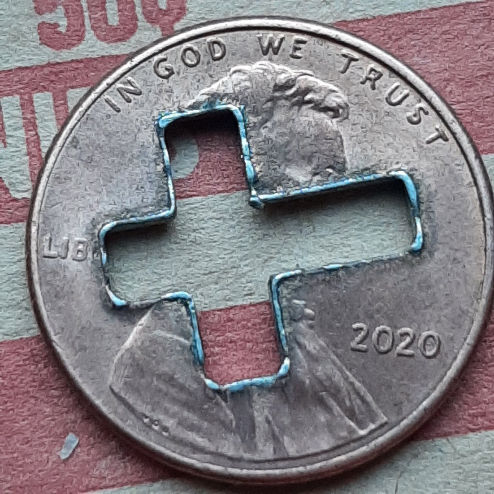 20240202_165541.jpg