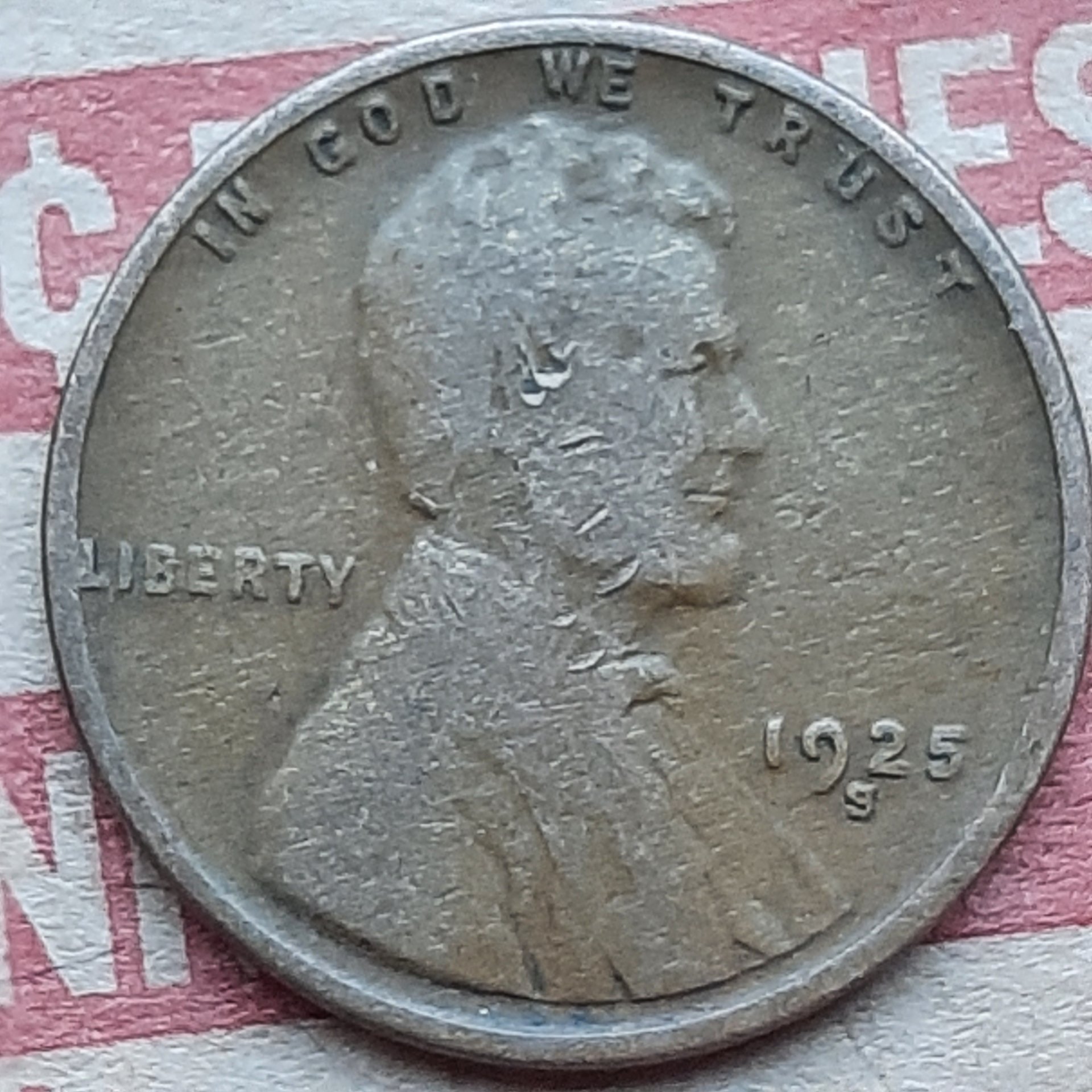 20240202_165631.jpg