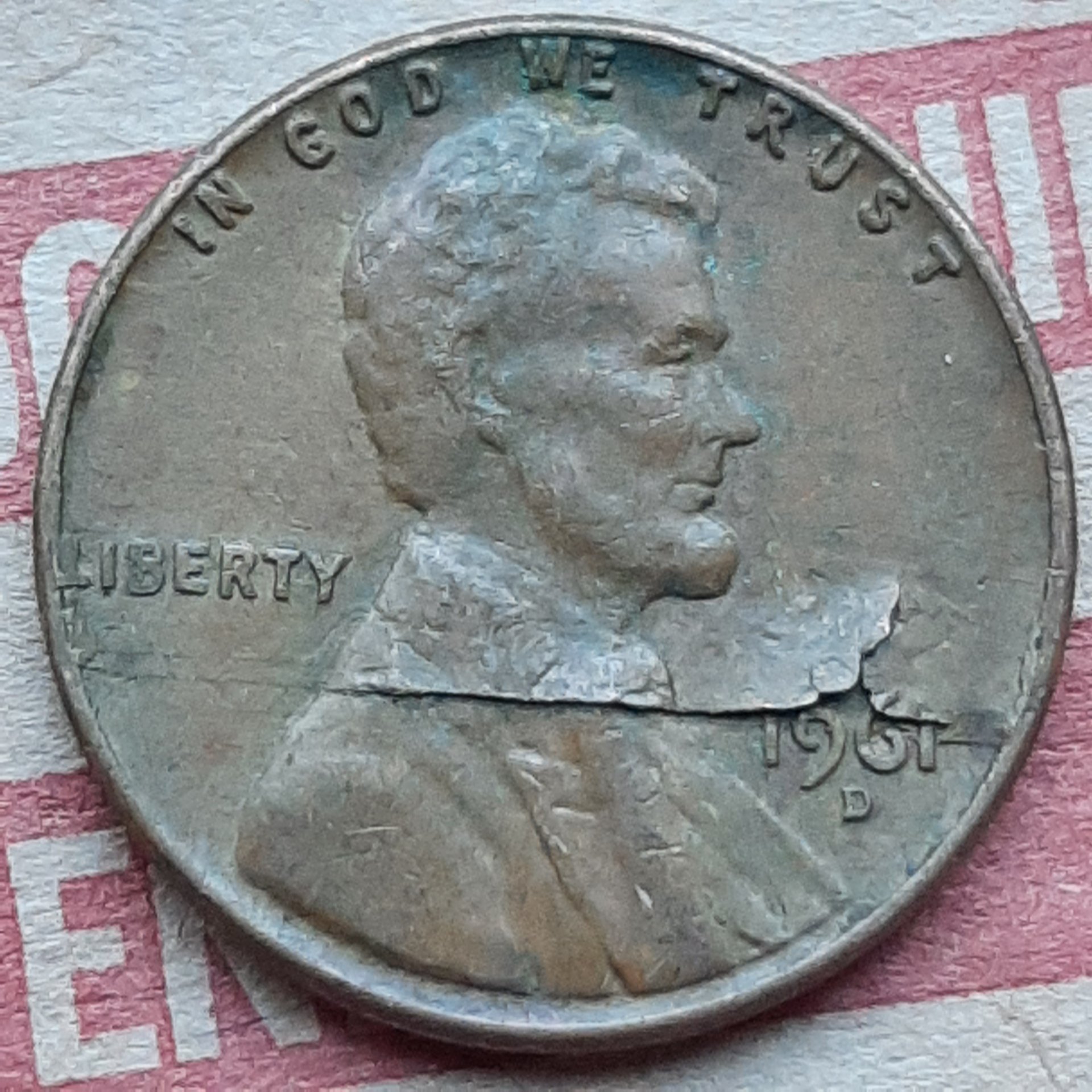 20240202_165652.jpg